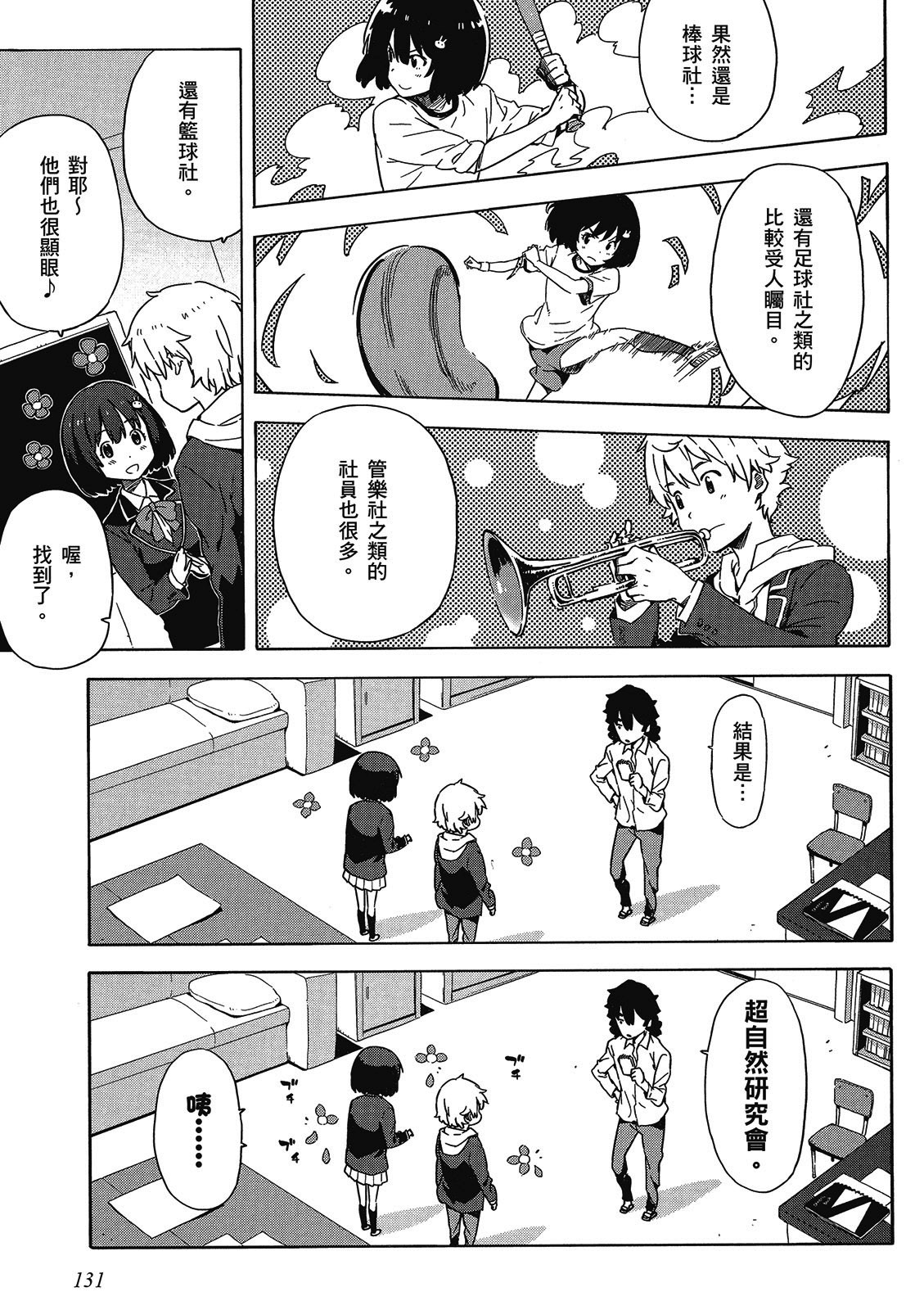 Page 132