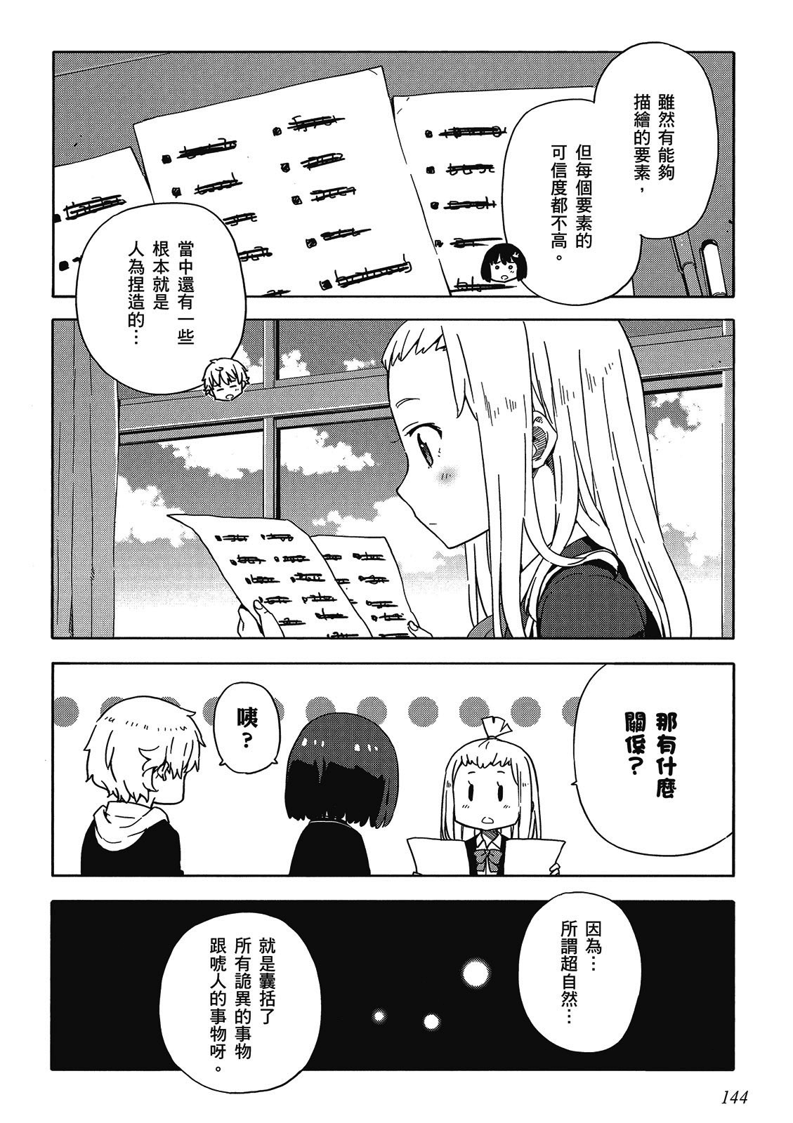 Page 145