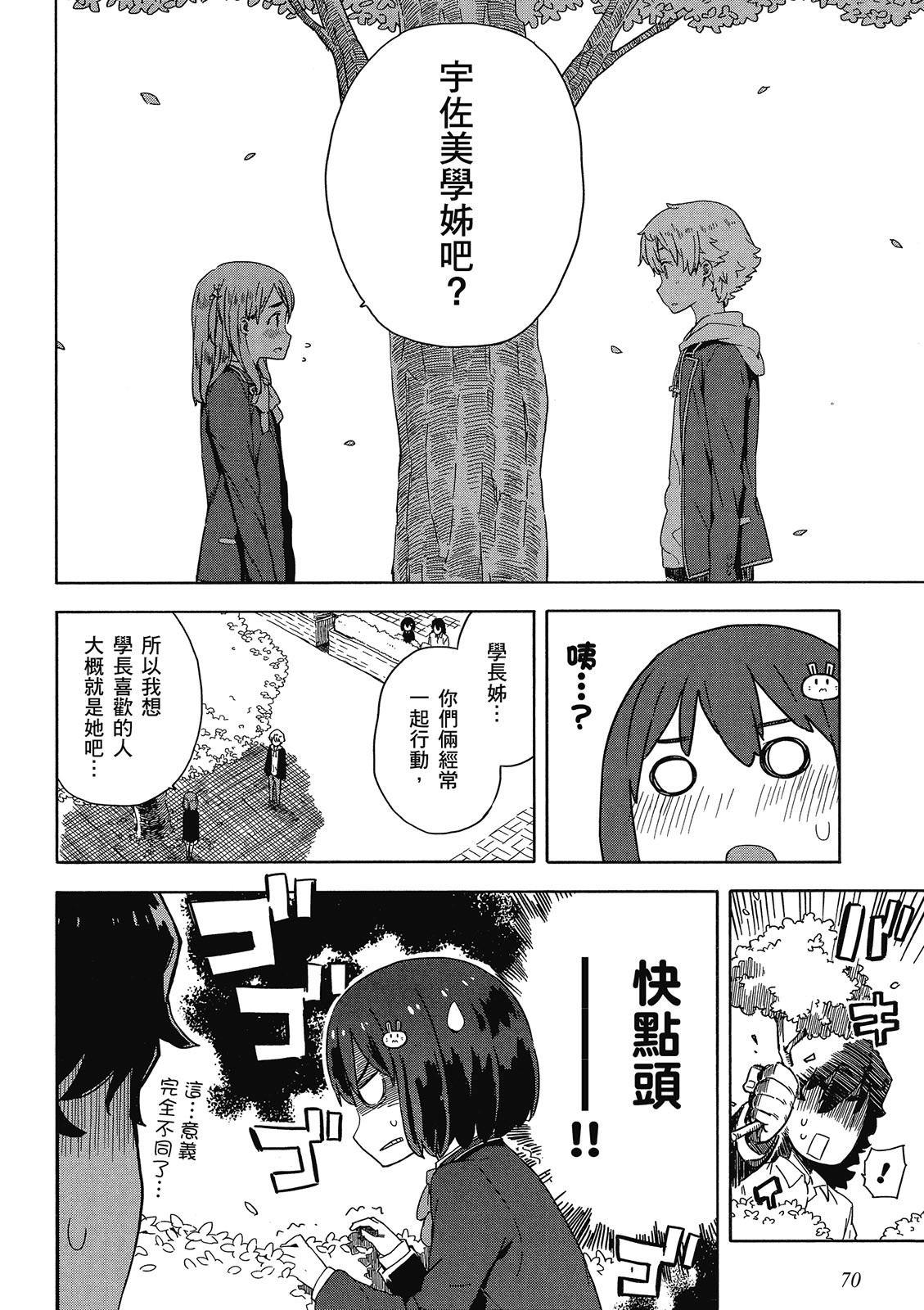 Page 71