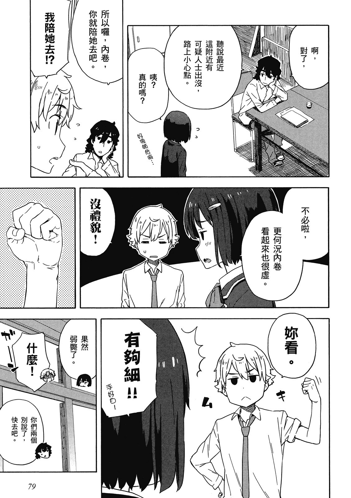 Page 80
