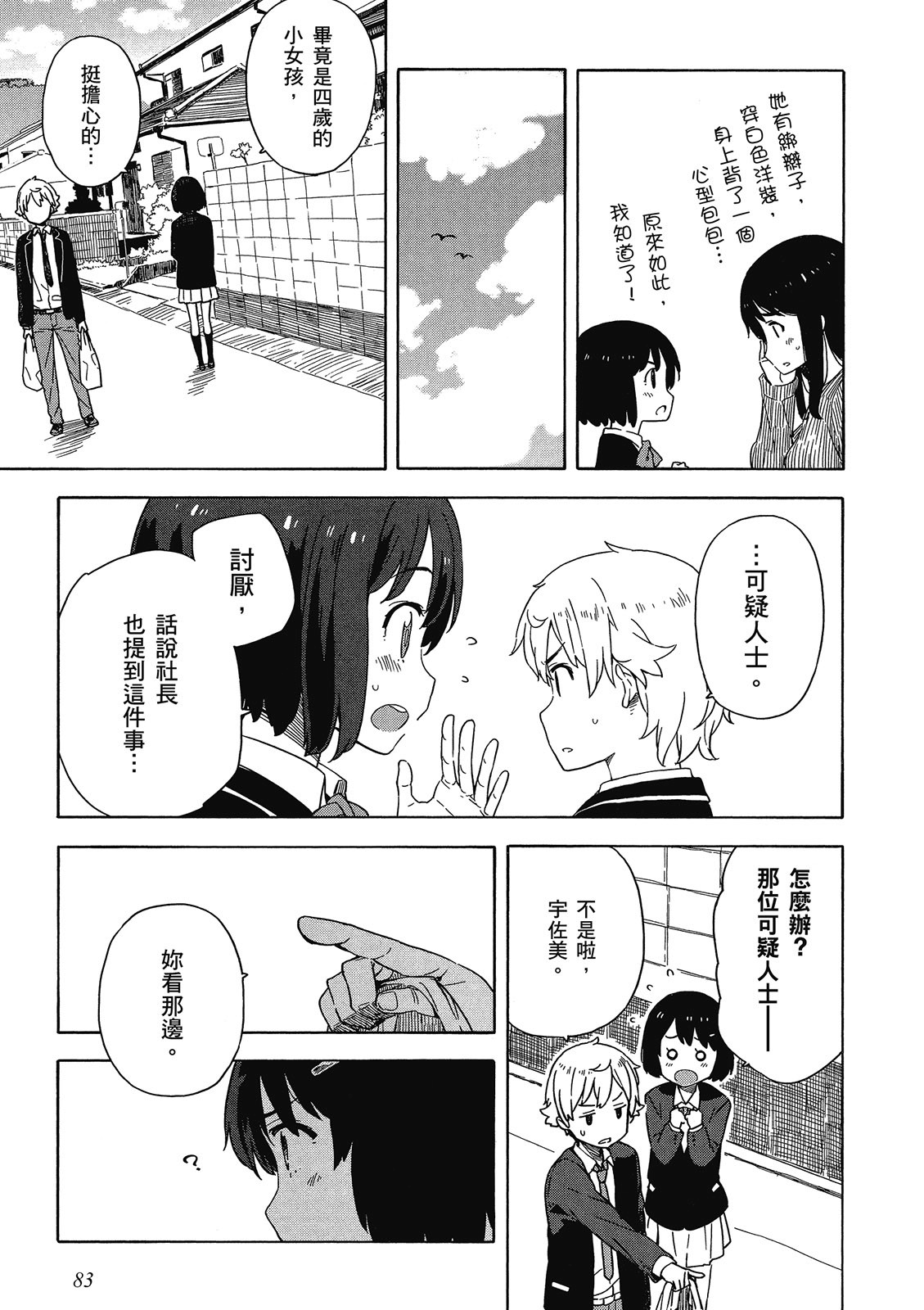 Page 84