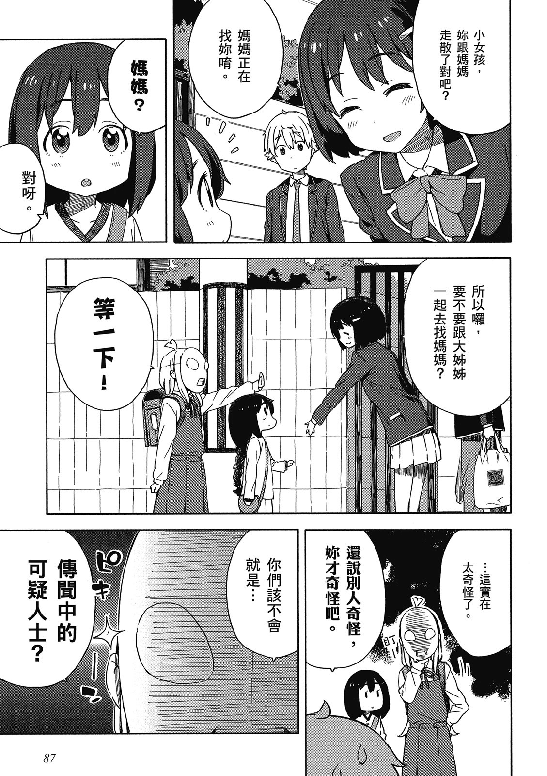 Page 88