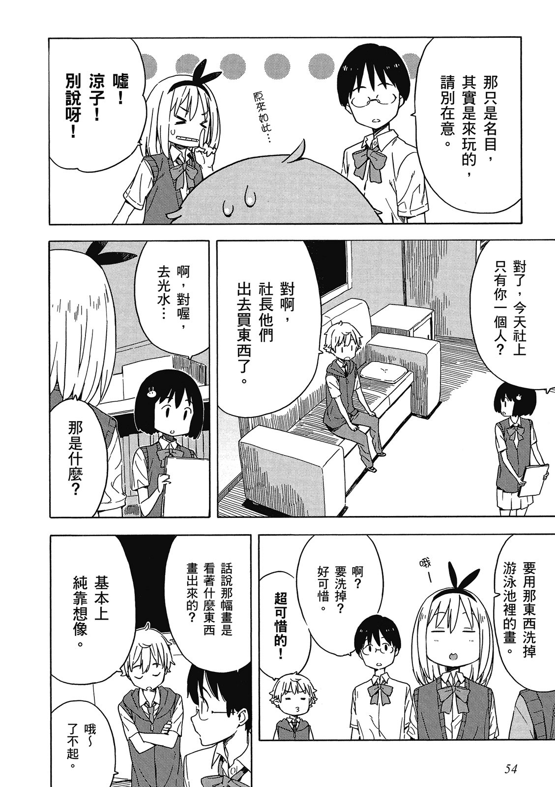 Page 55
