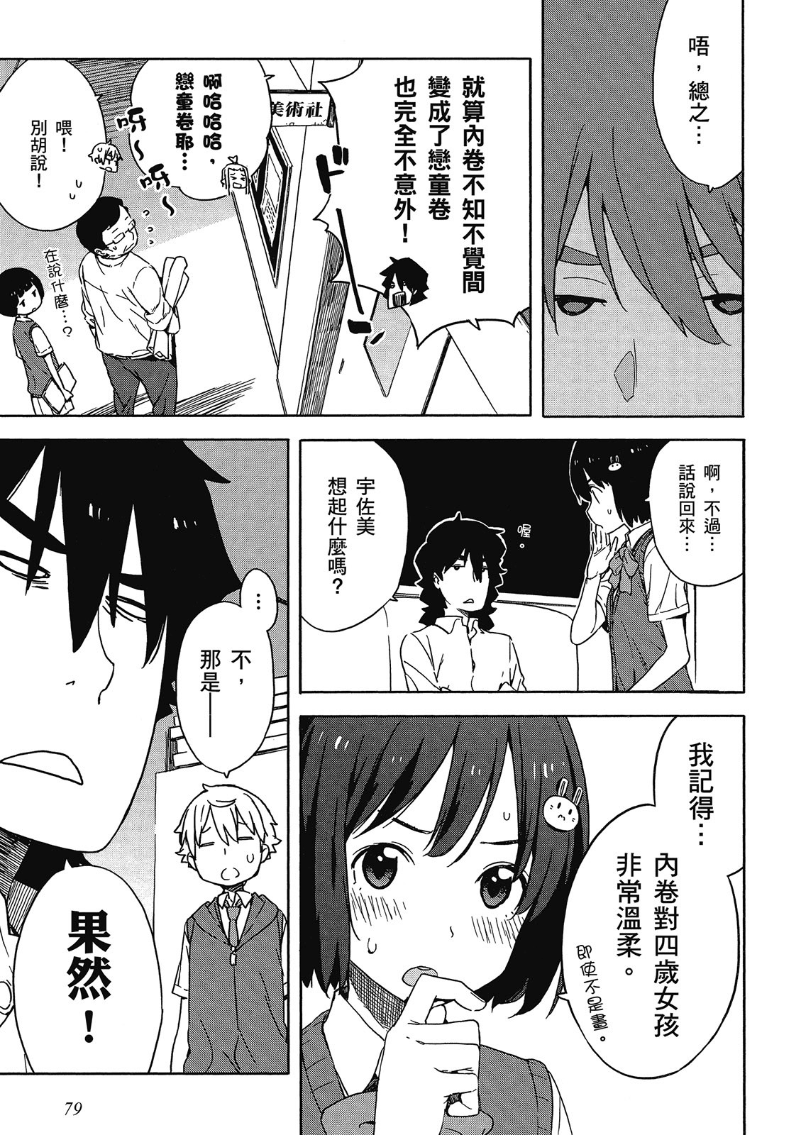 Page 80