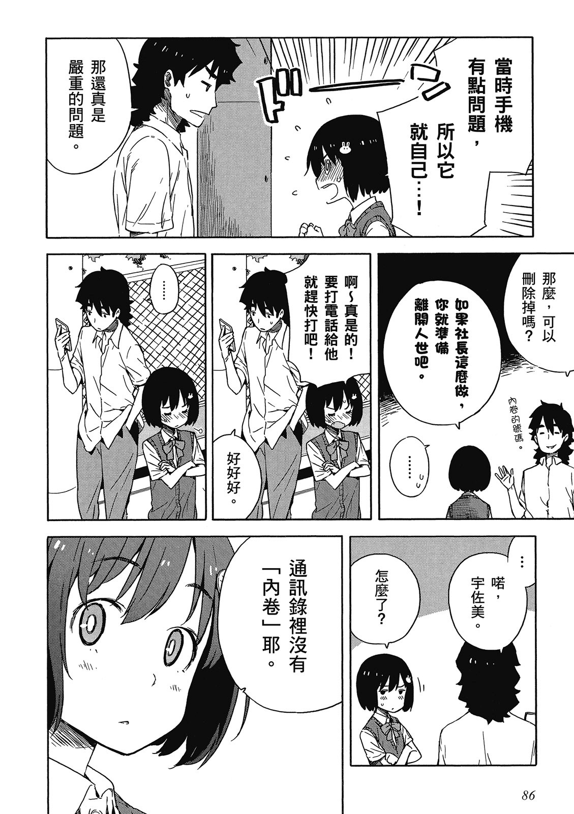 Page 87