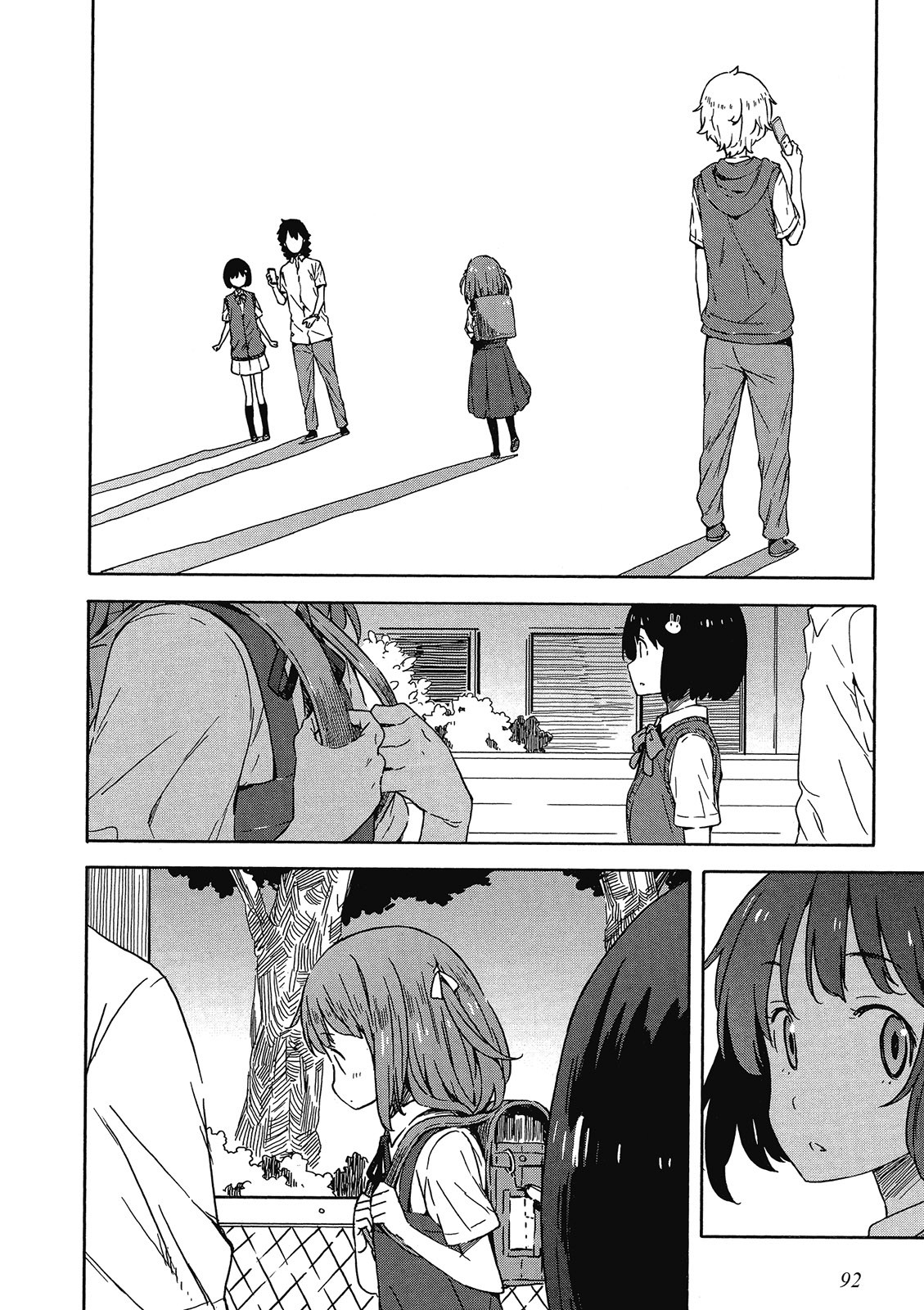 Page 93