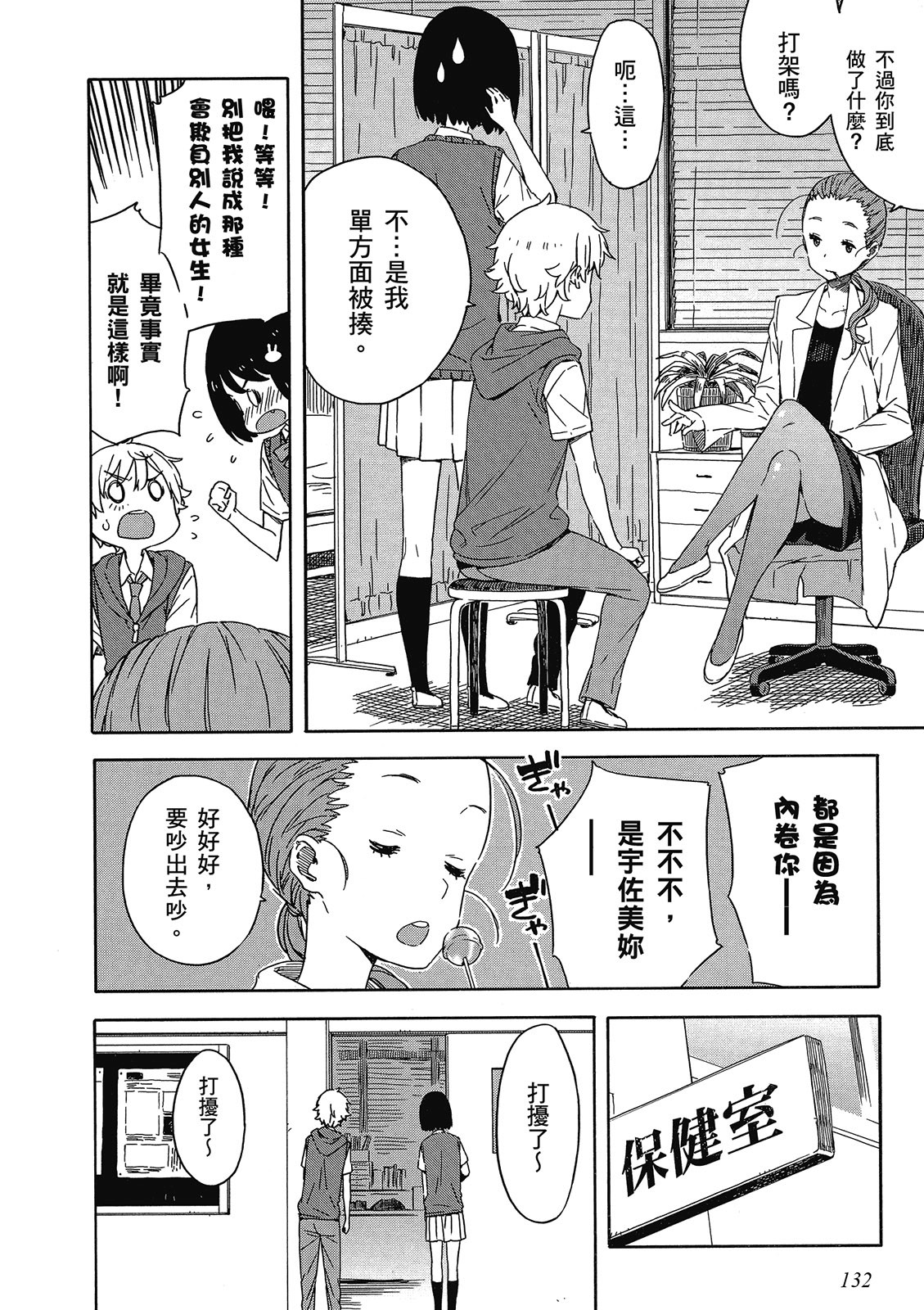 Page 133