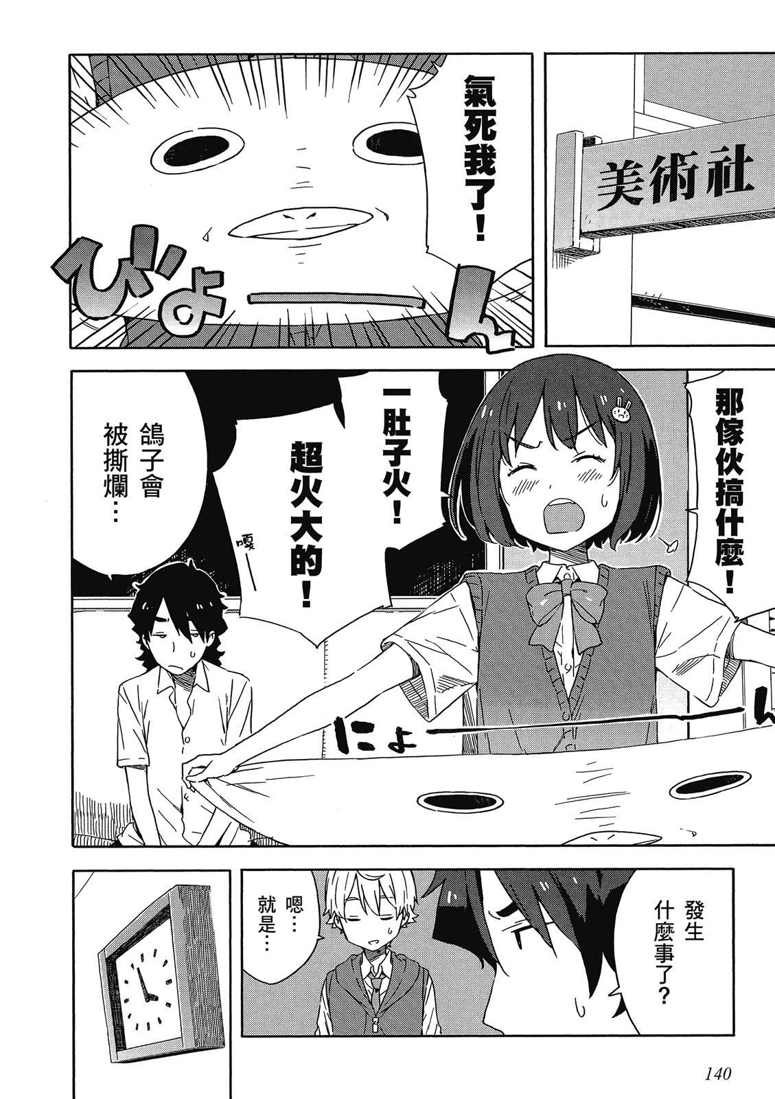 Page 141
