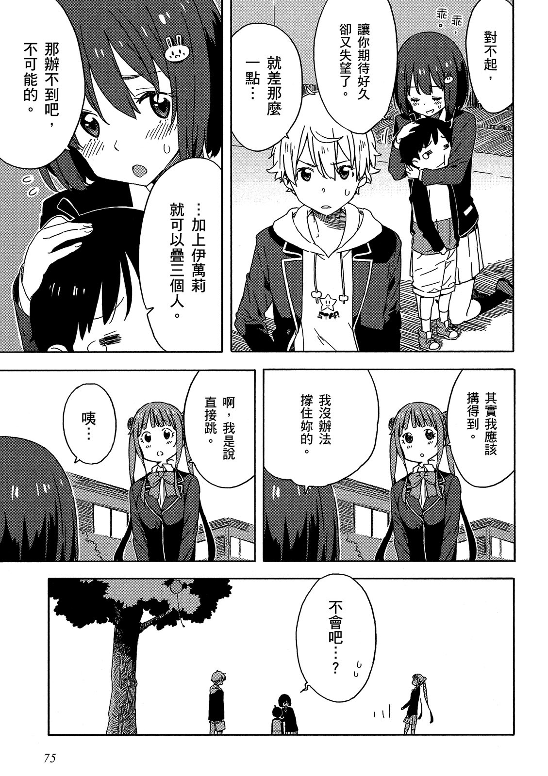 Page 76