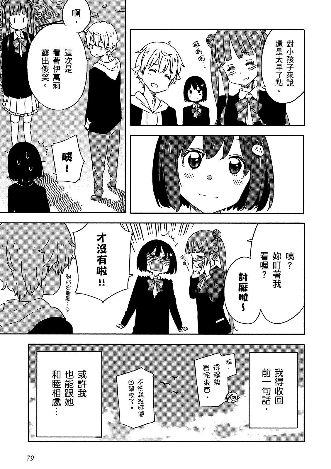 Page 80