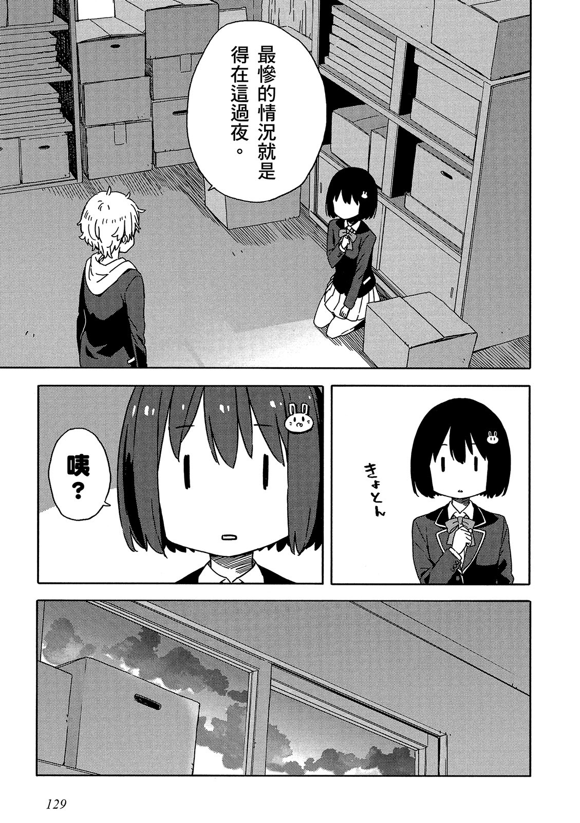 Page 130