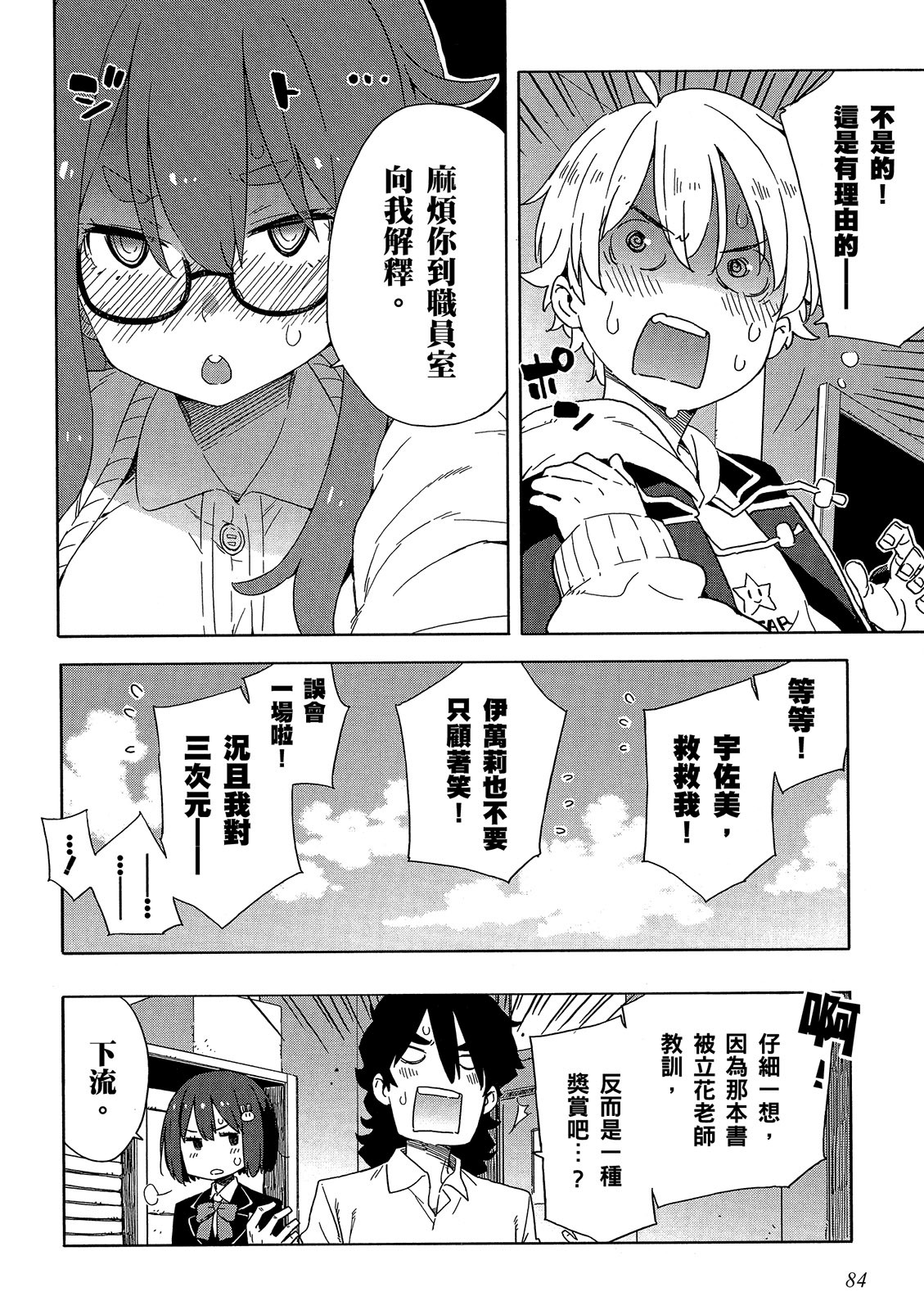 Page 85
