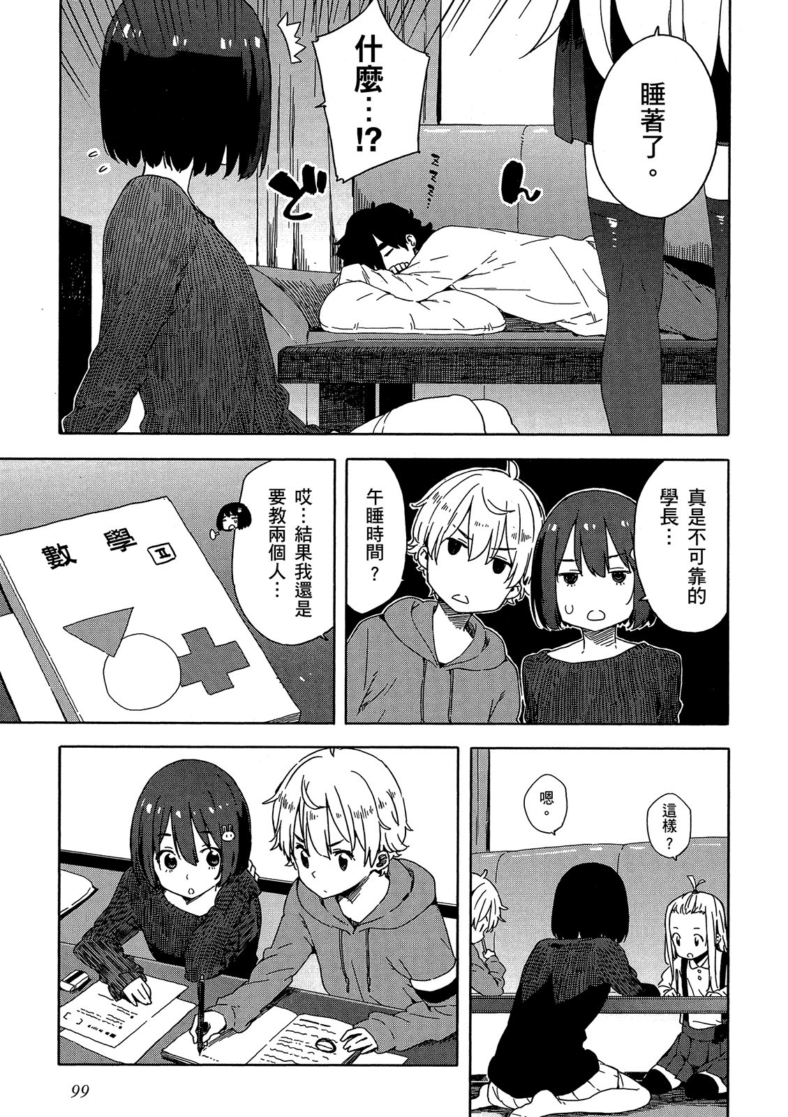 Page 100