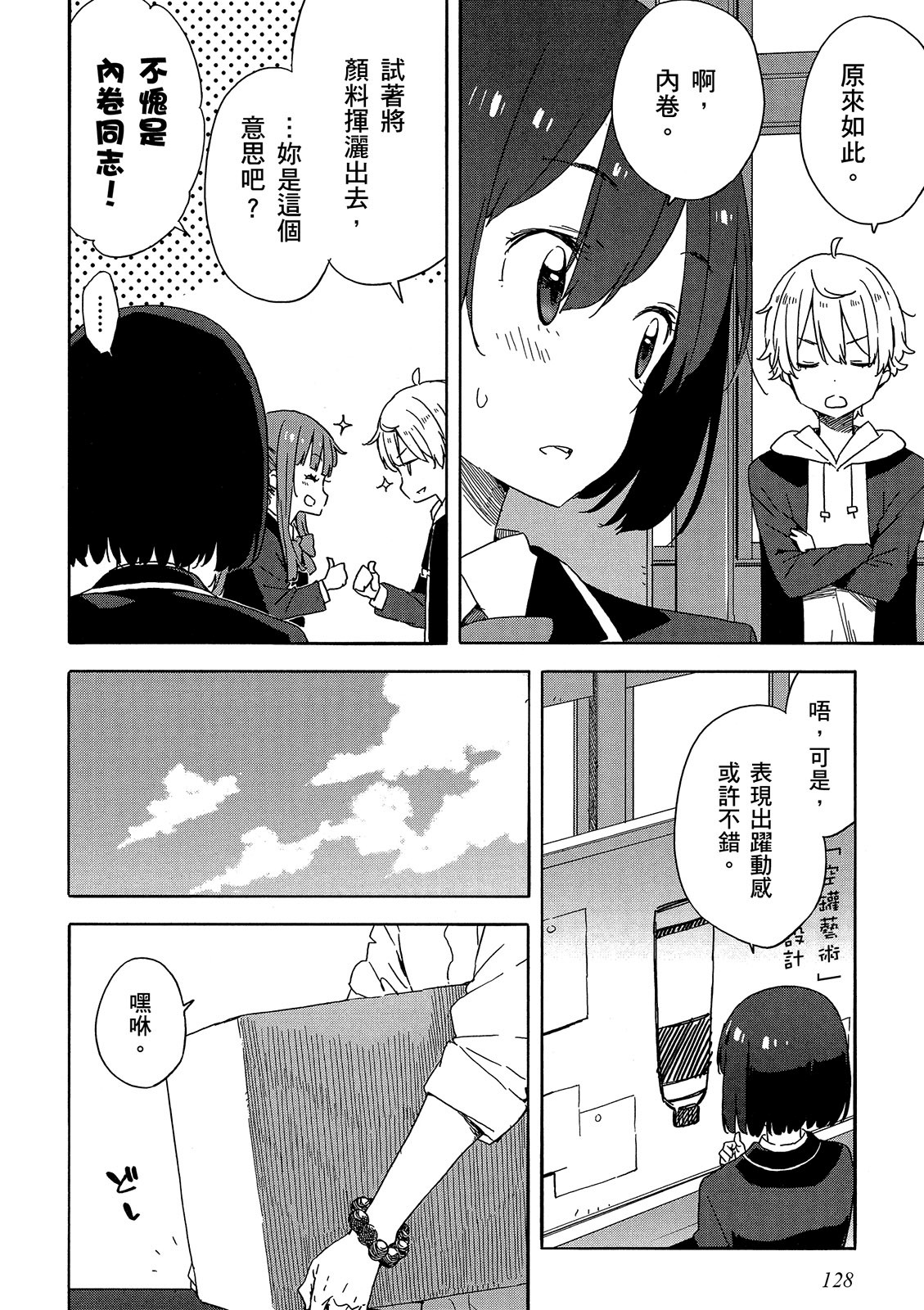 Page 129