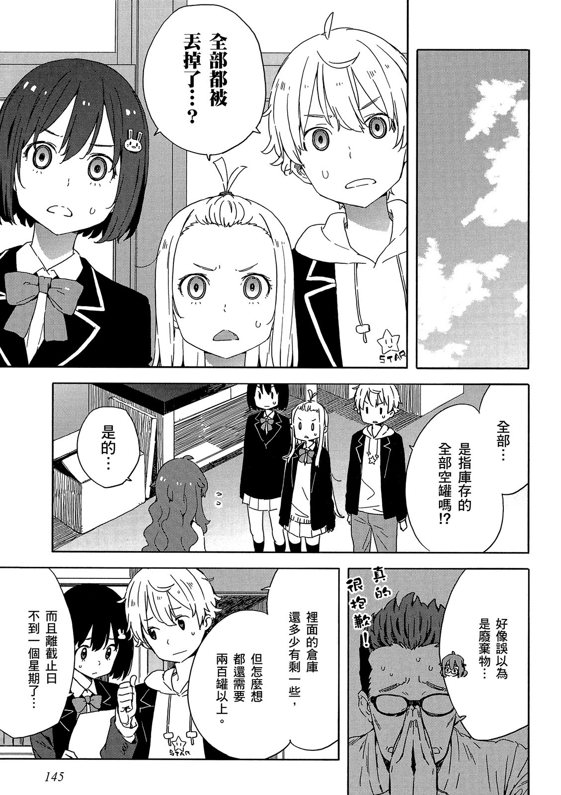 Page 146