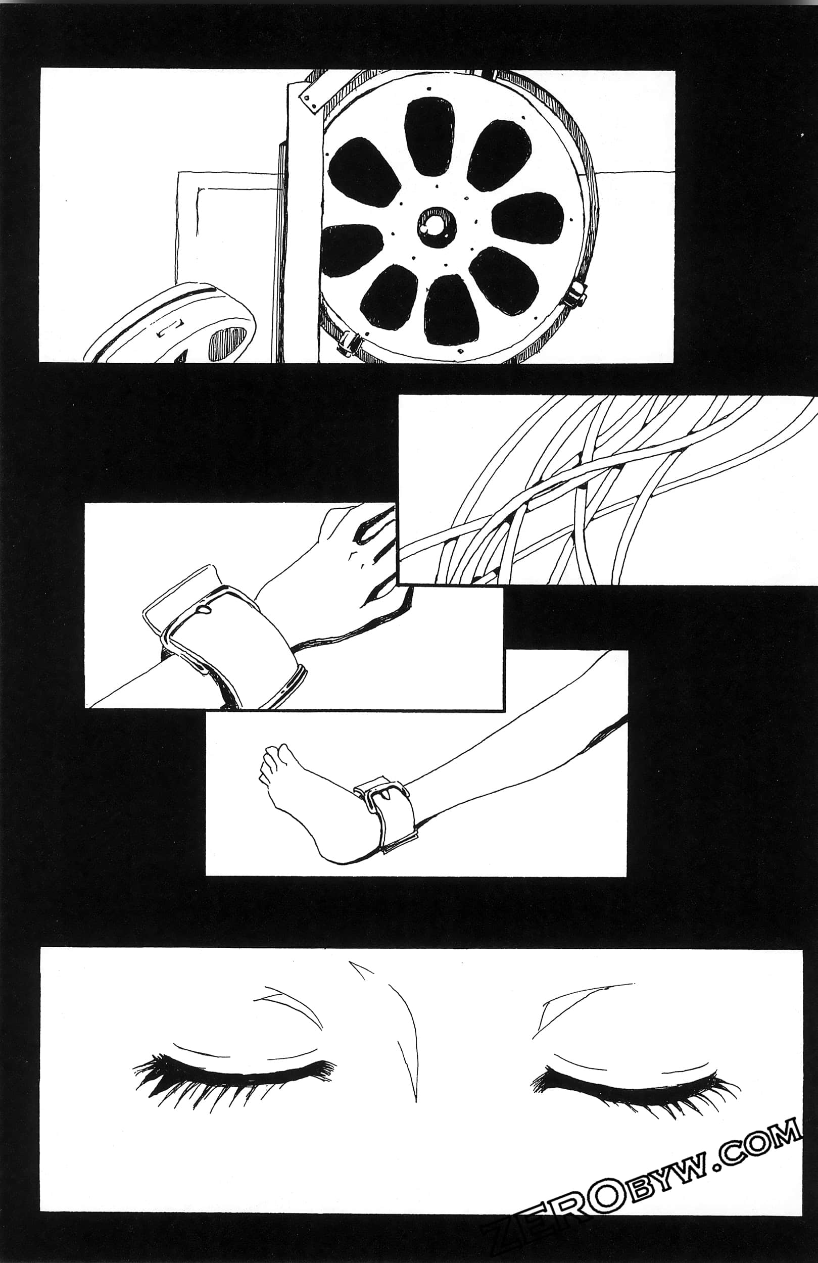 Page 89