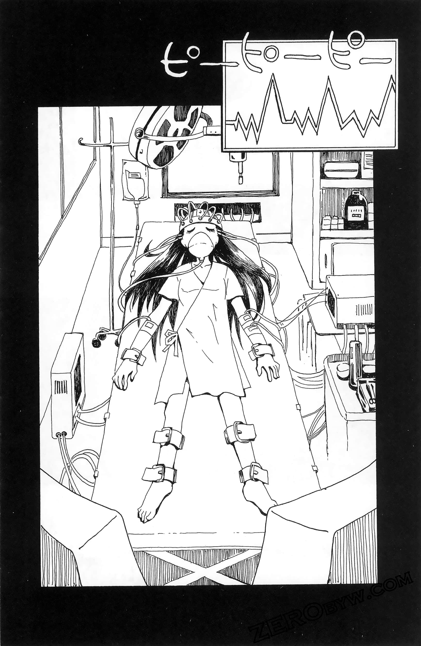 Page 90