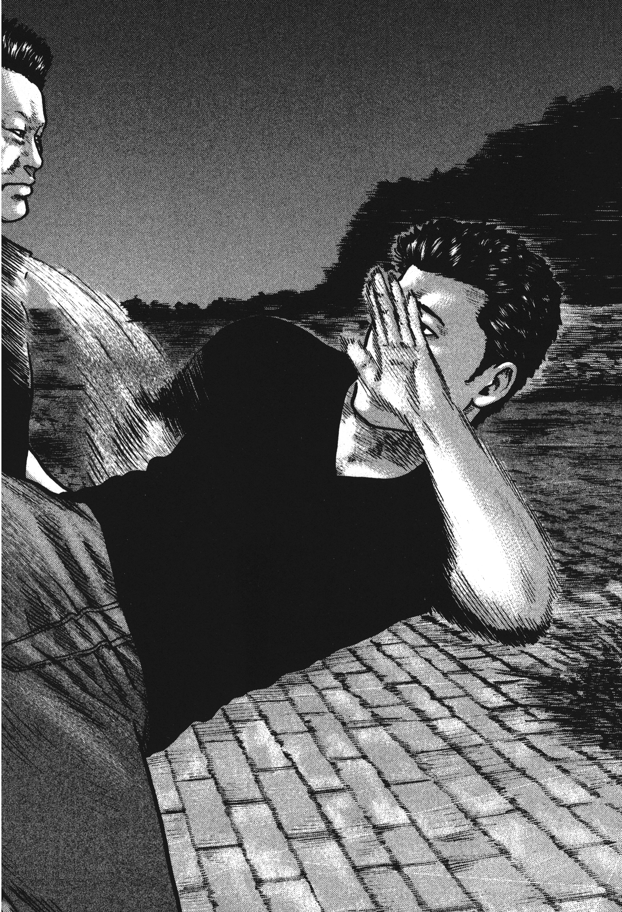 第 79 页
