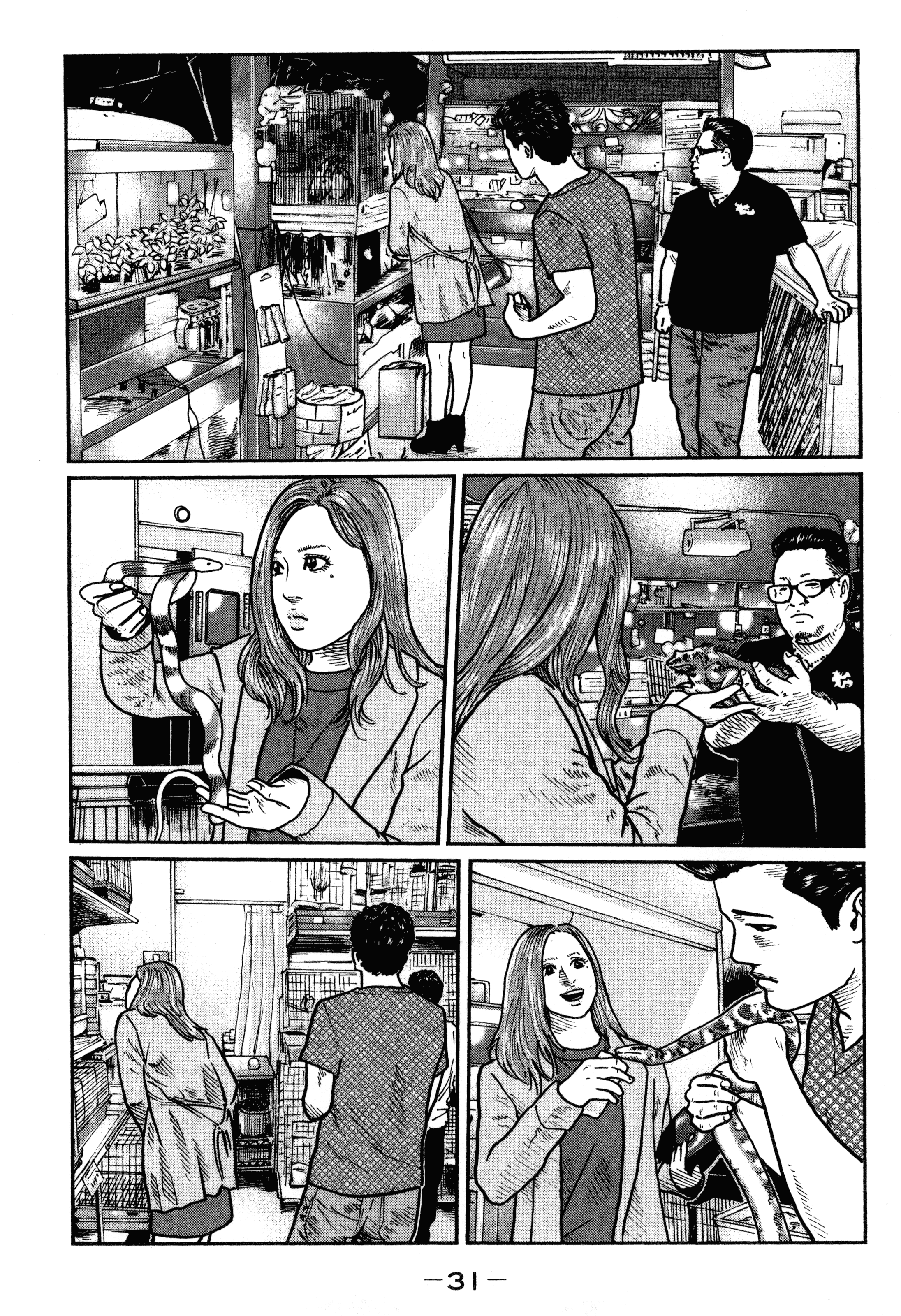 Page 35