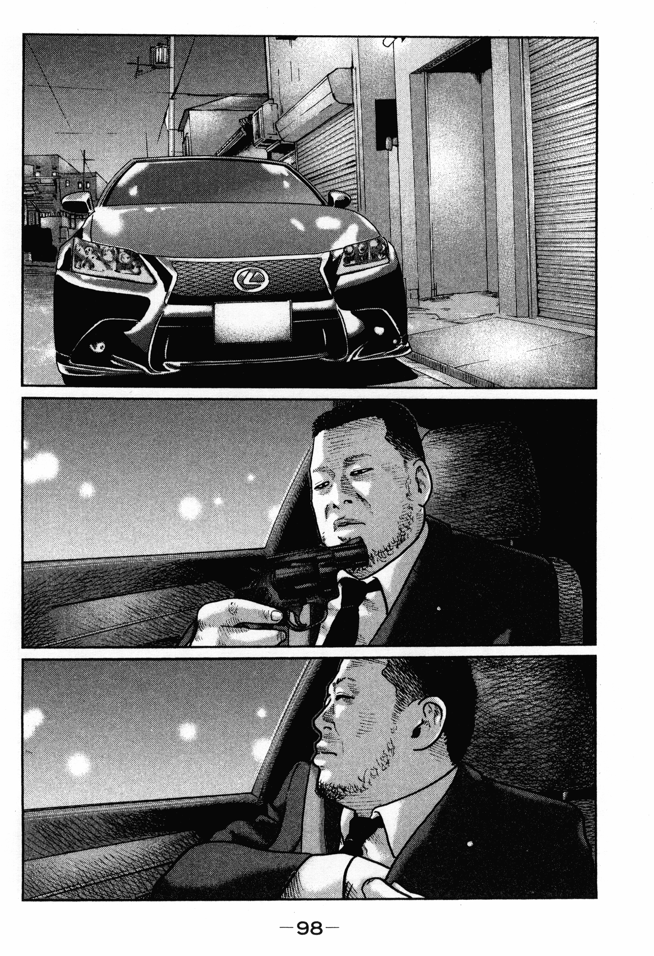 Page 102