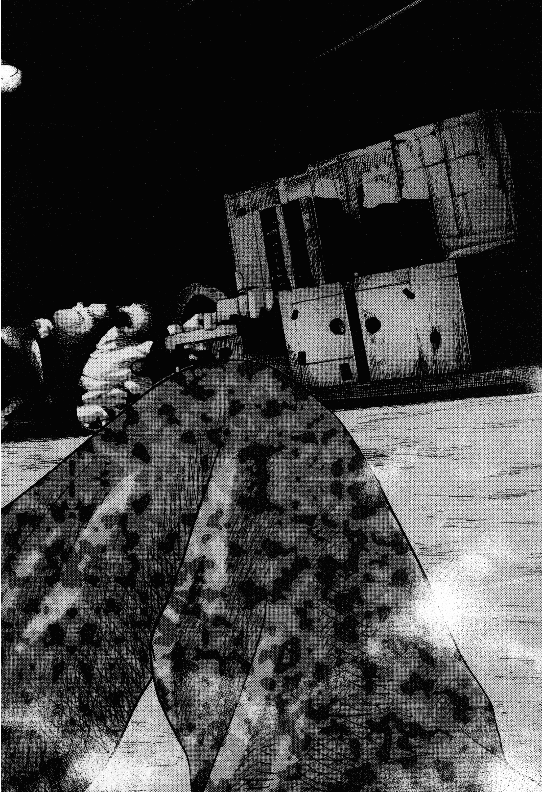 Page 132