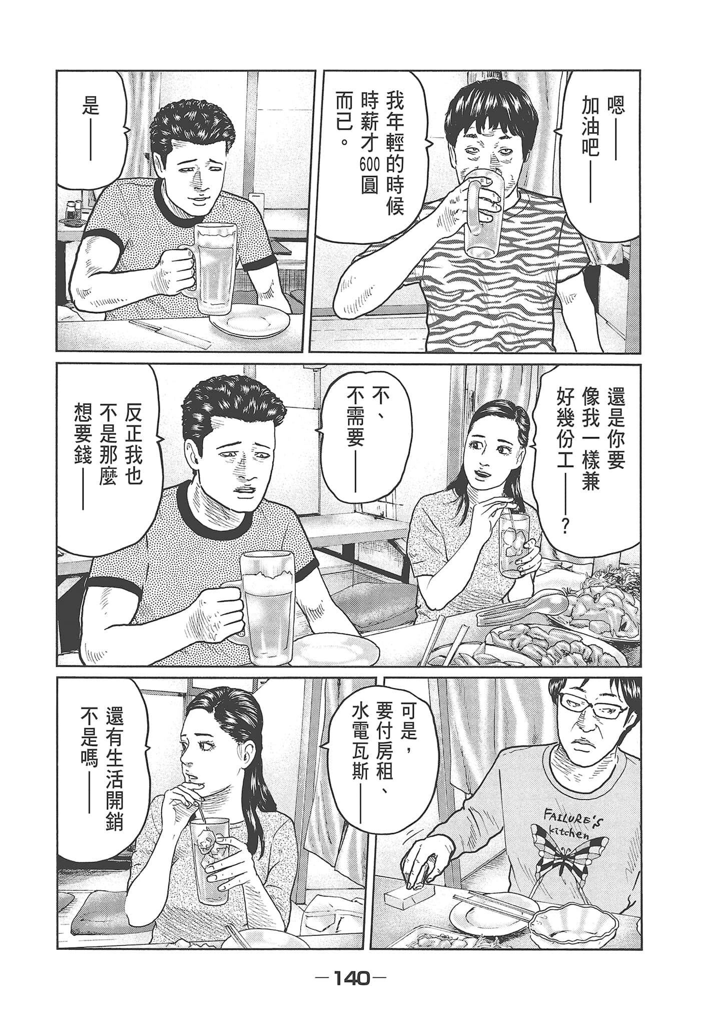 Page 142