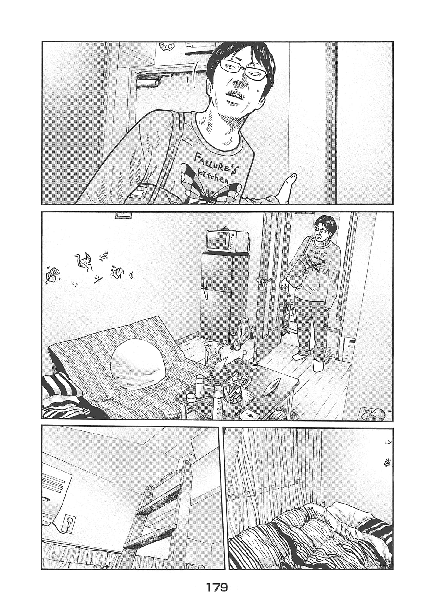 Page 181