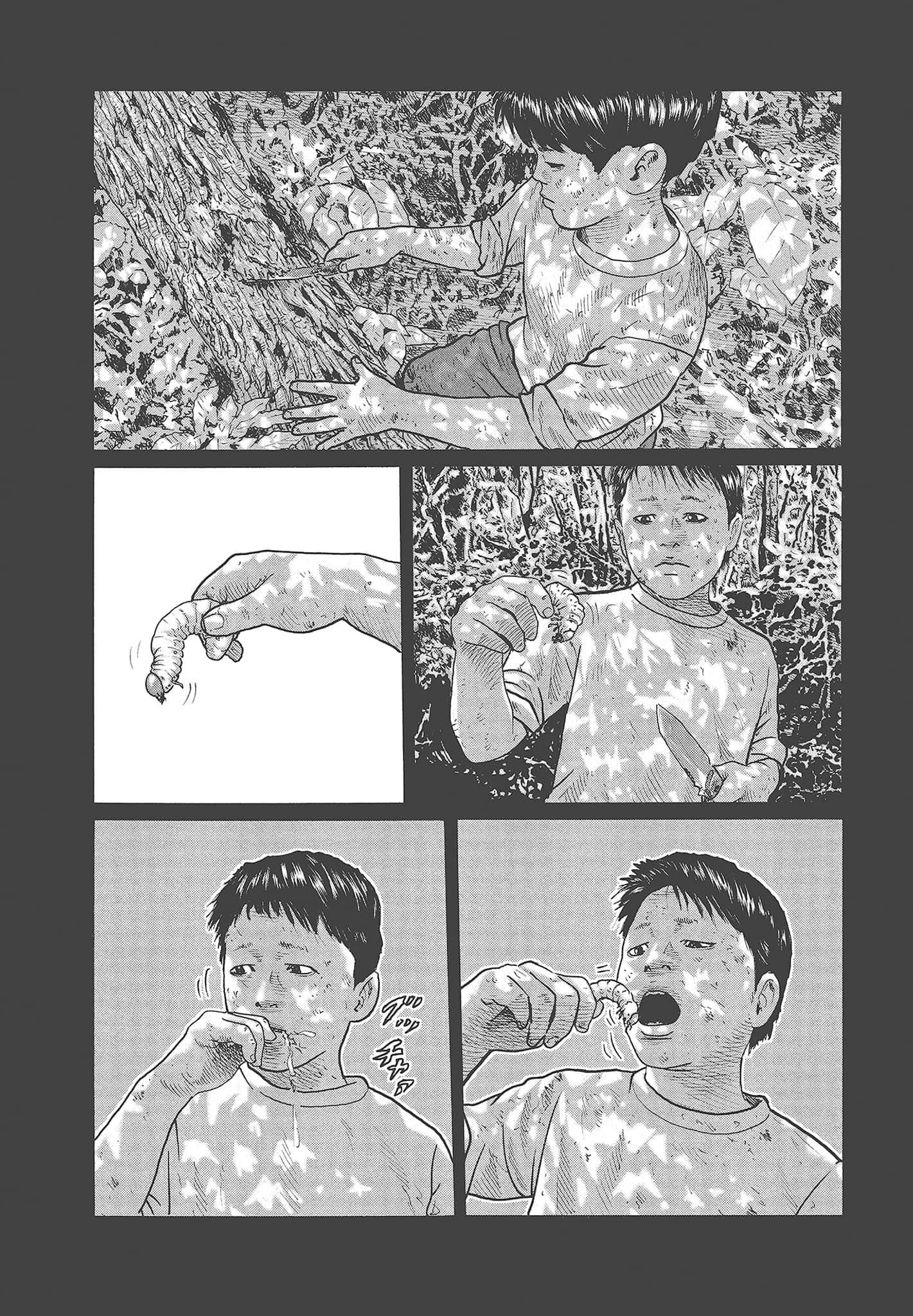Page 195