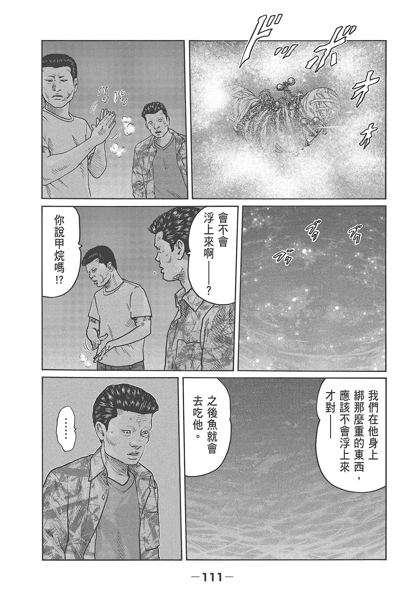 Page 113