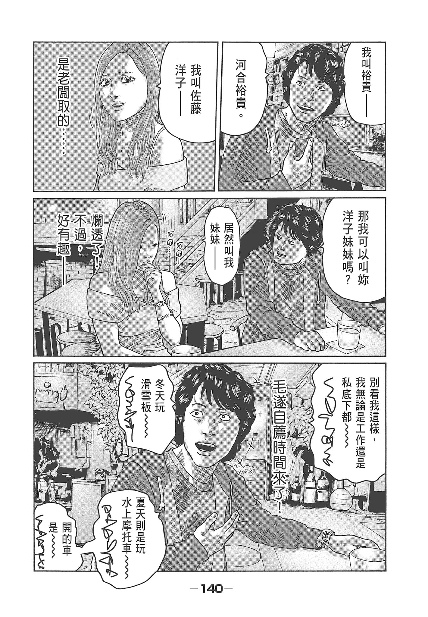 Page 142