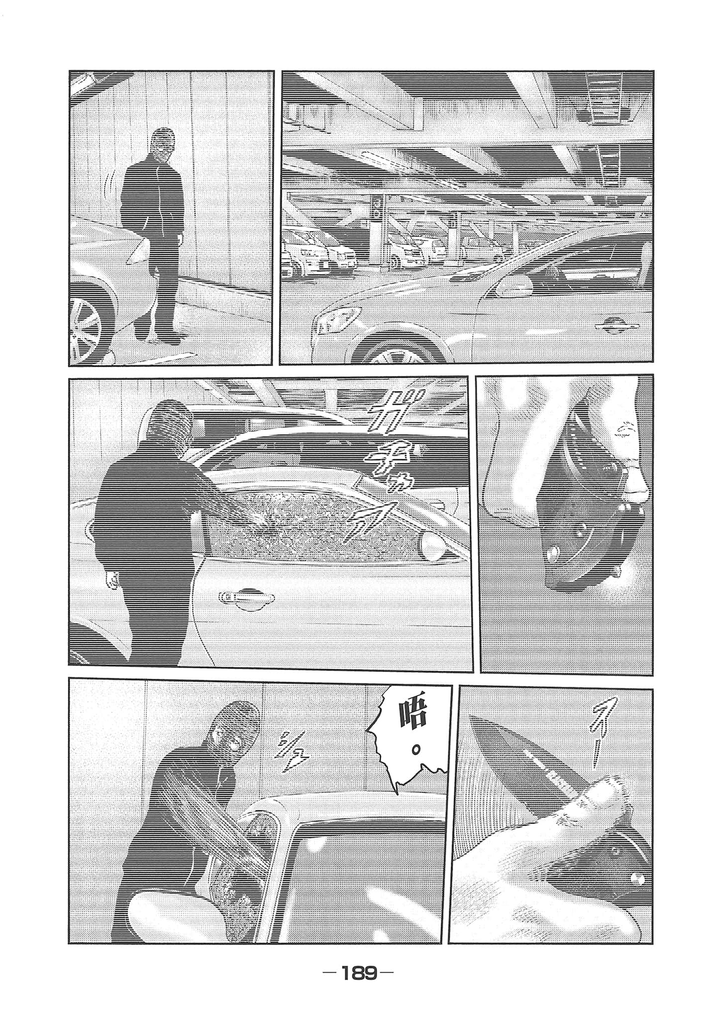 Page 191
