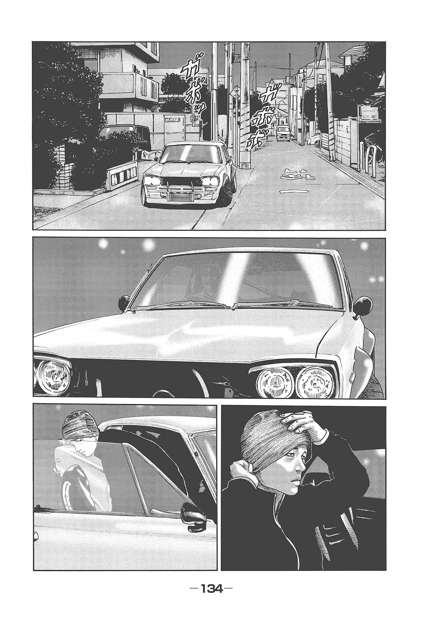 Page 136