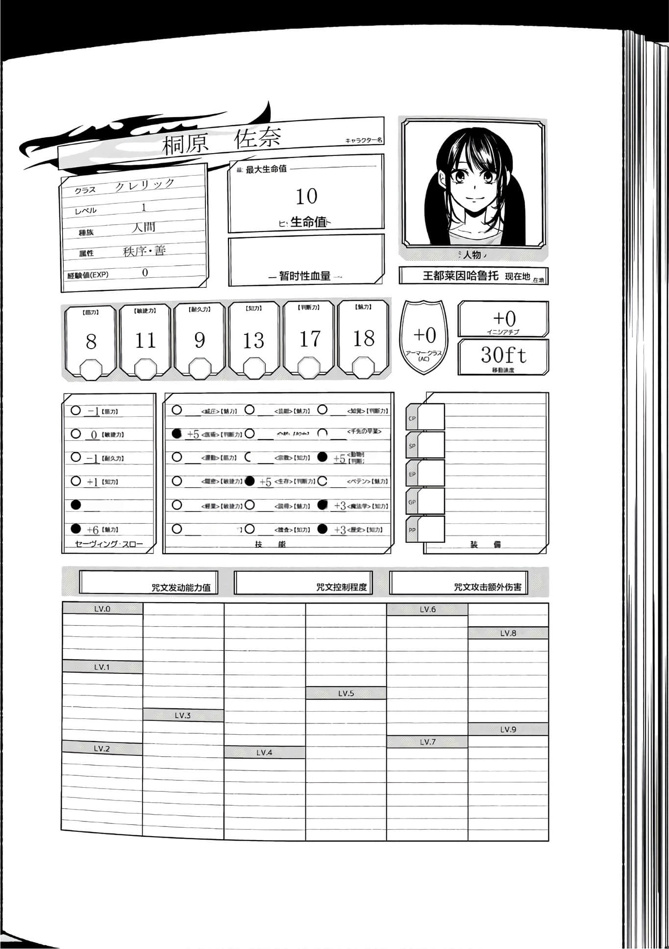 Page 60