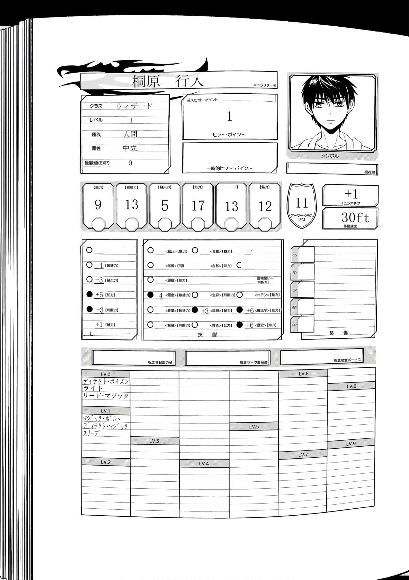 Page 61