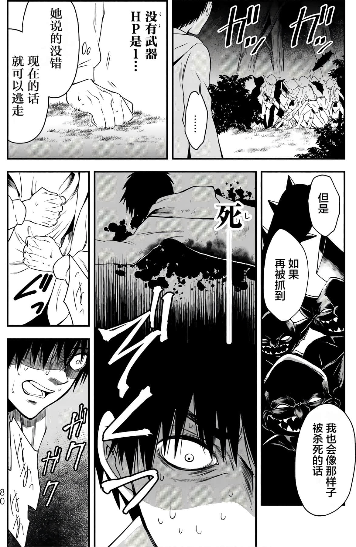 Page 80