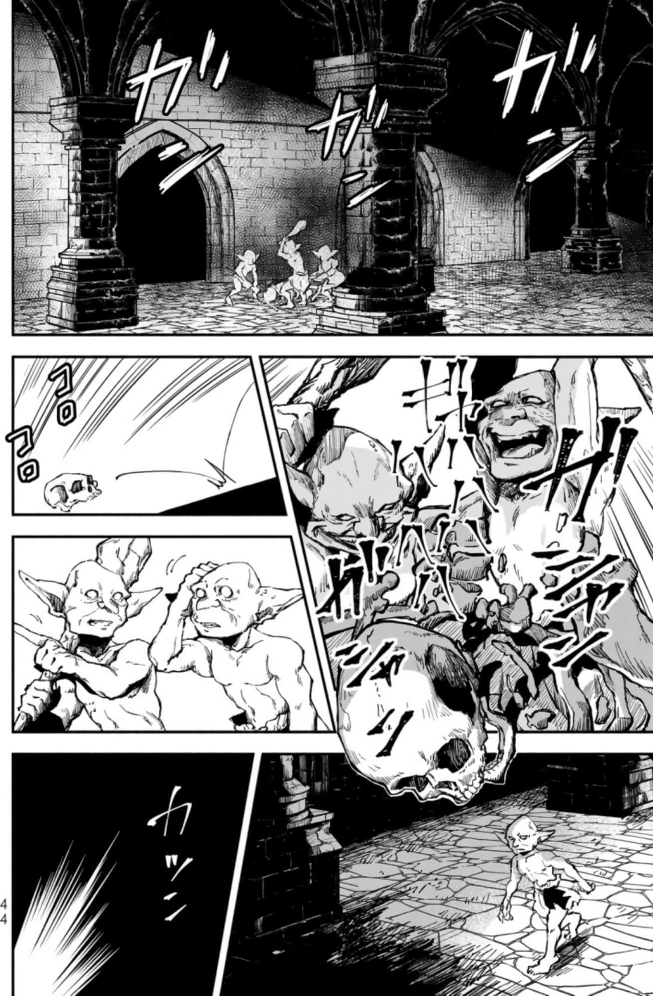 Page 44