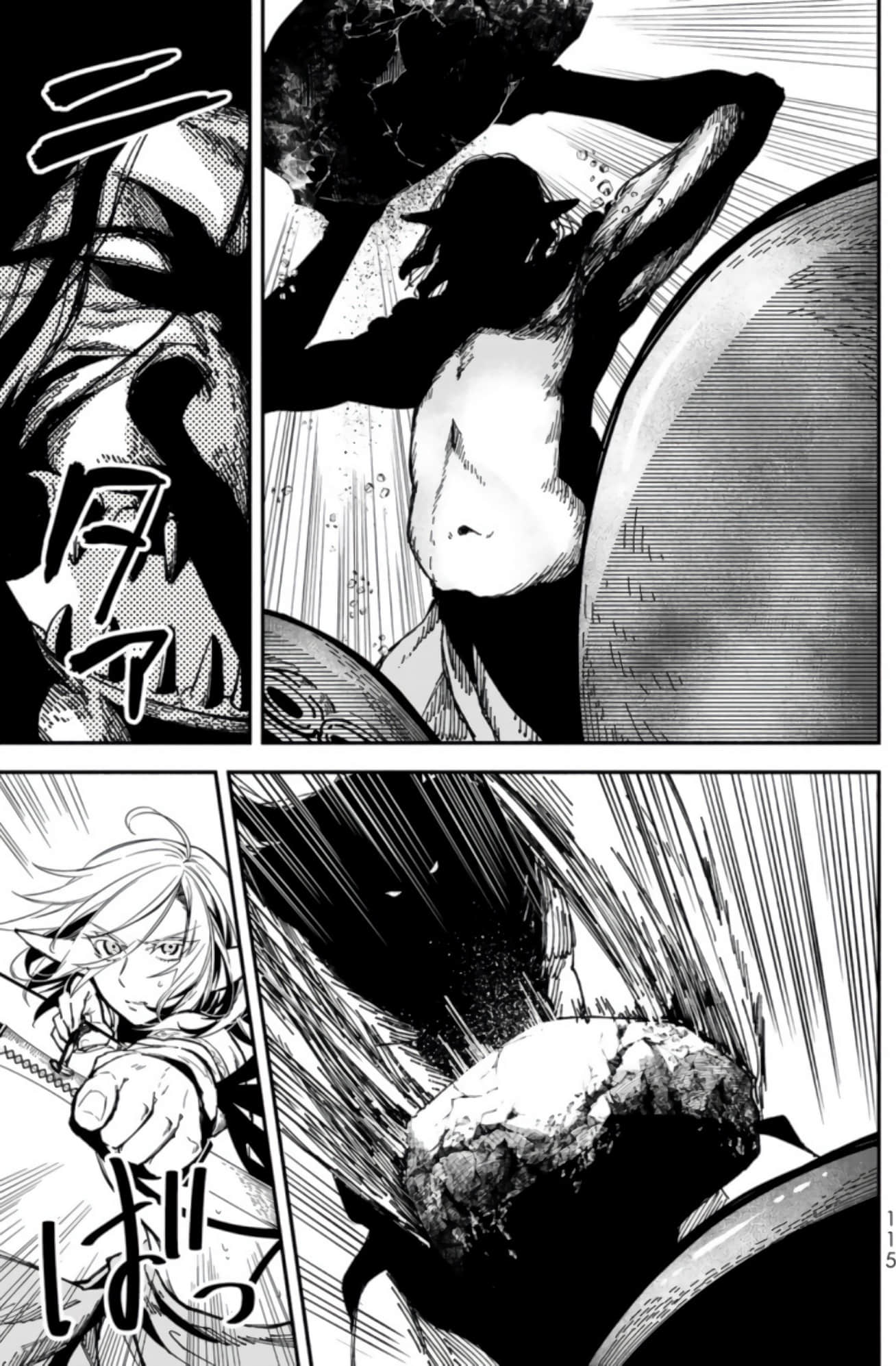 Page 113