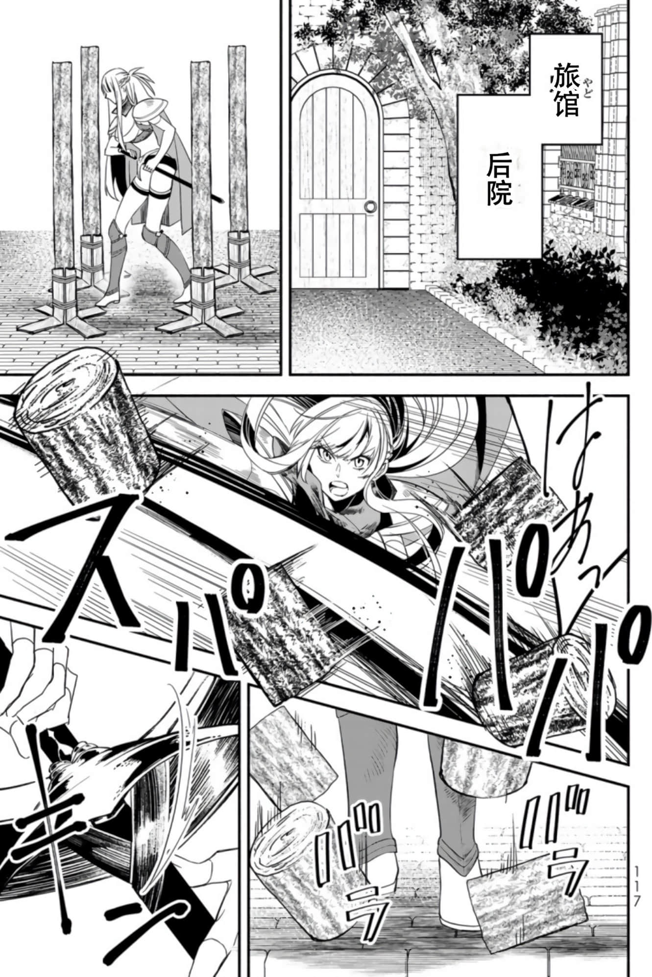 Page 117