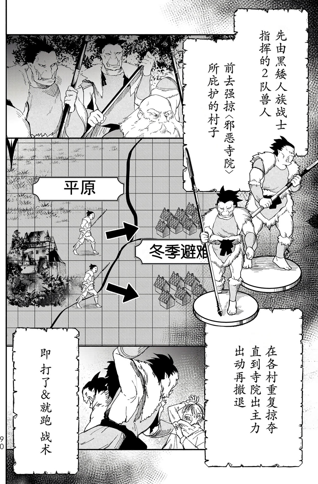 Page 92