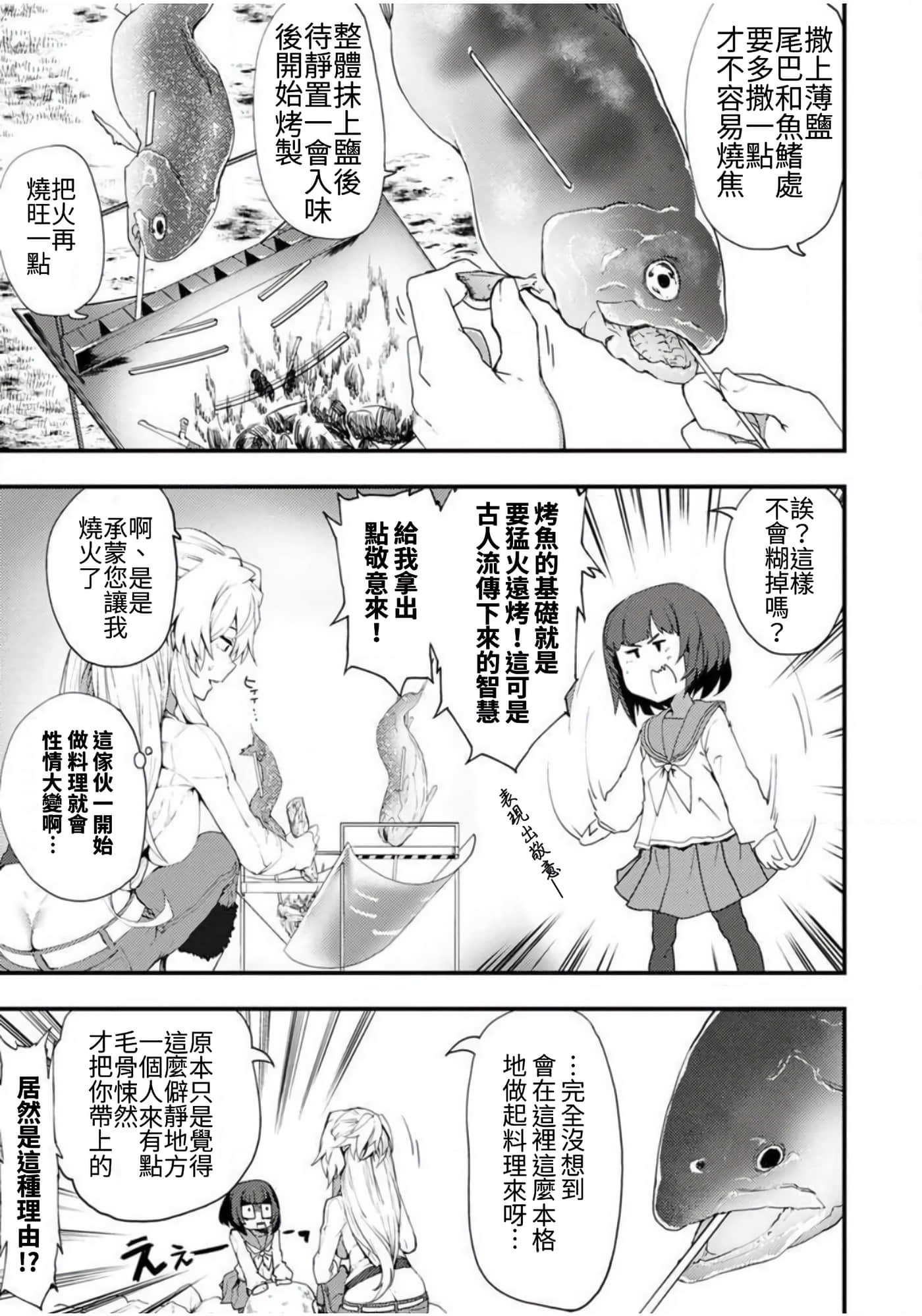 第 27 页
