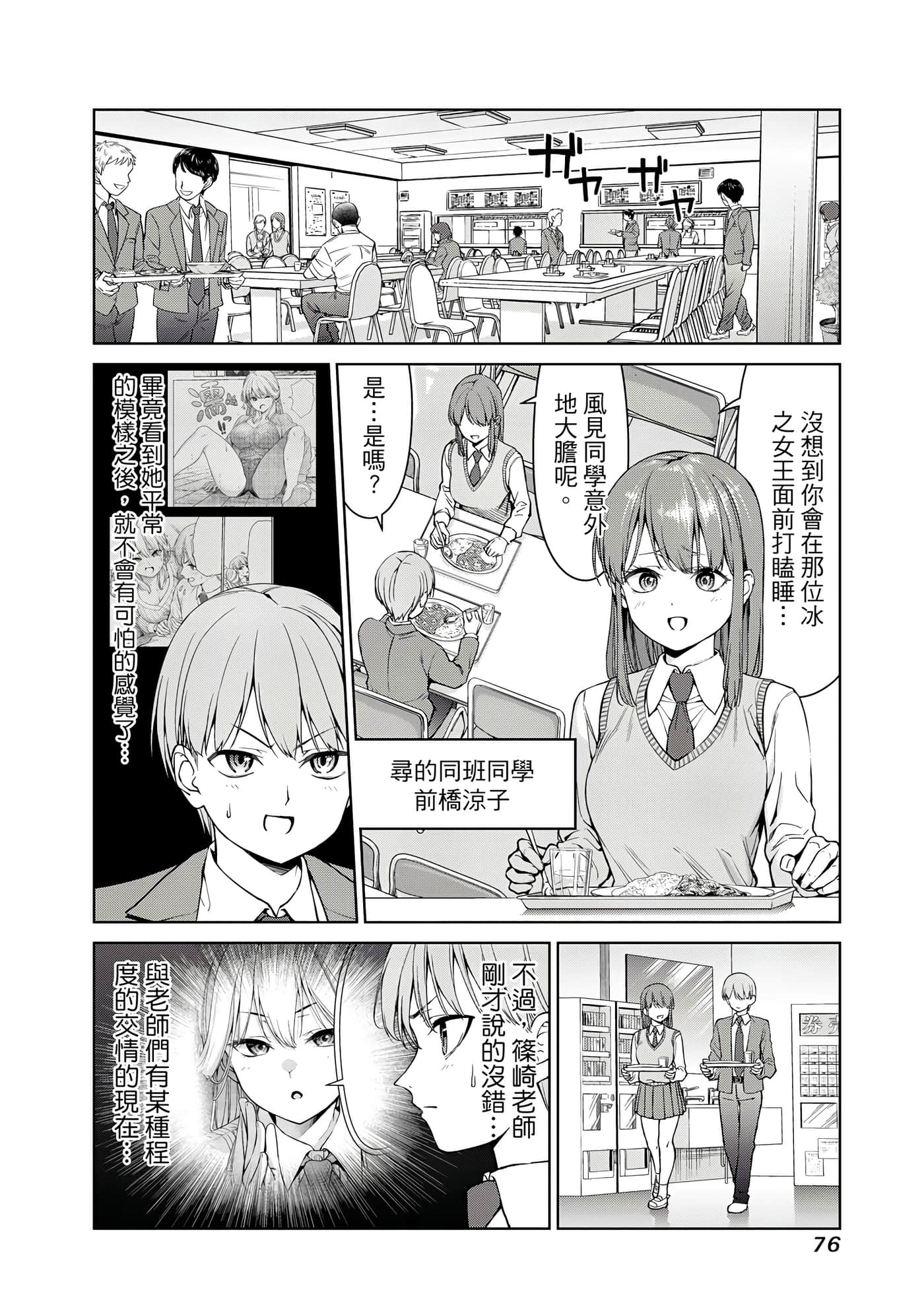 Page 77