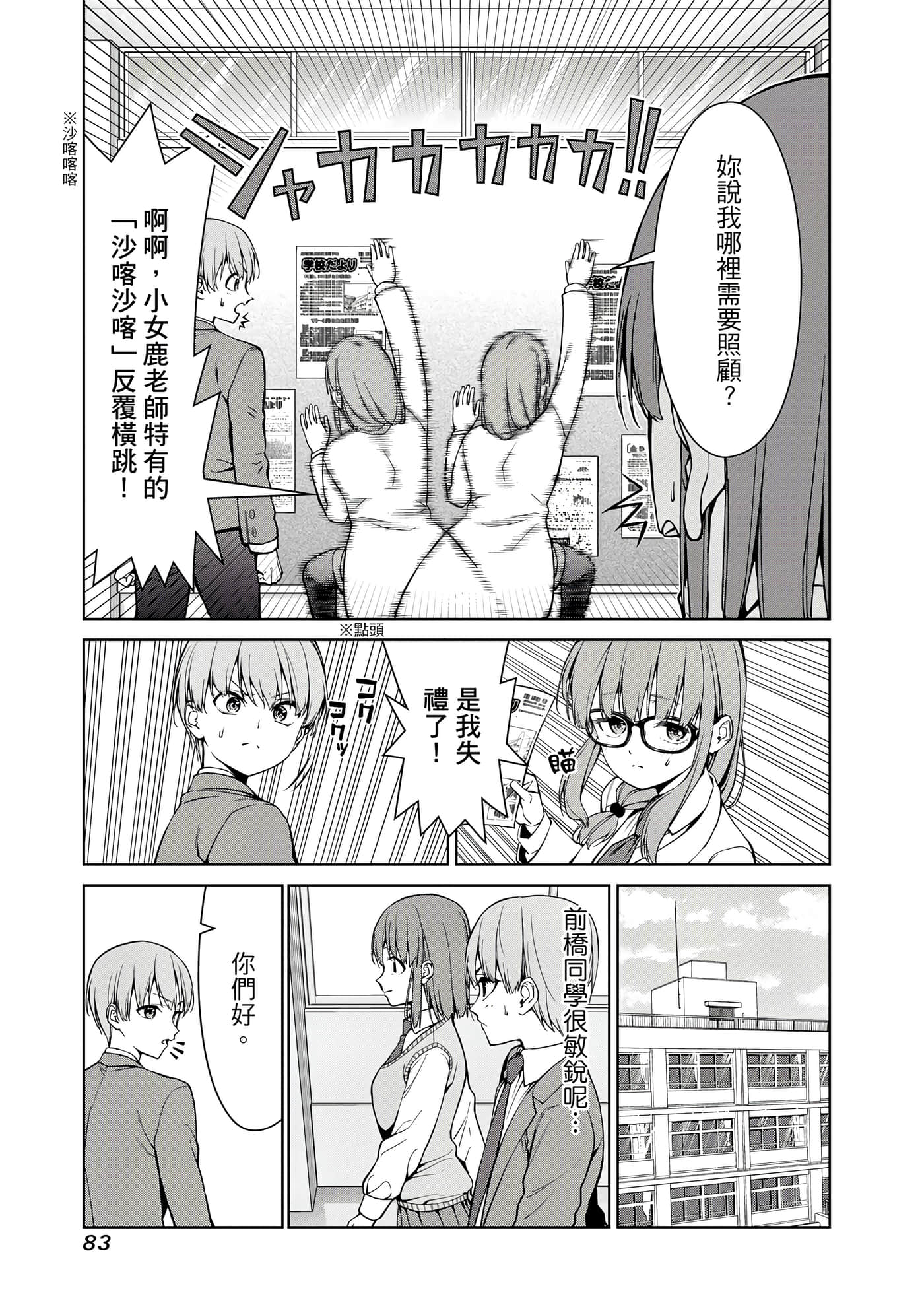 Page 84