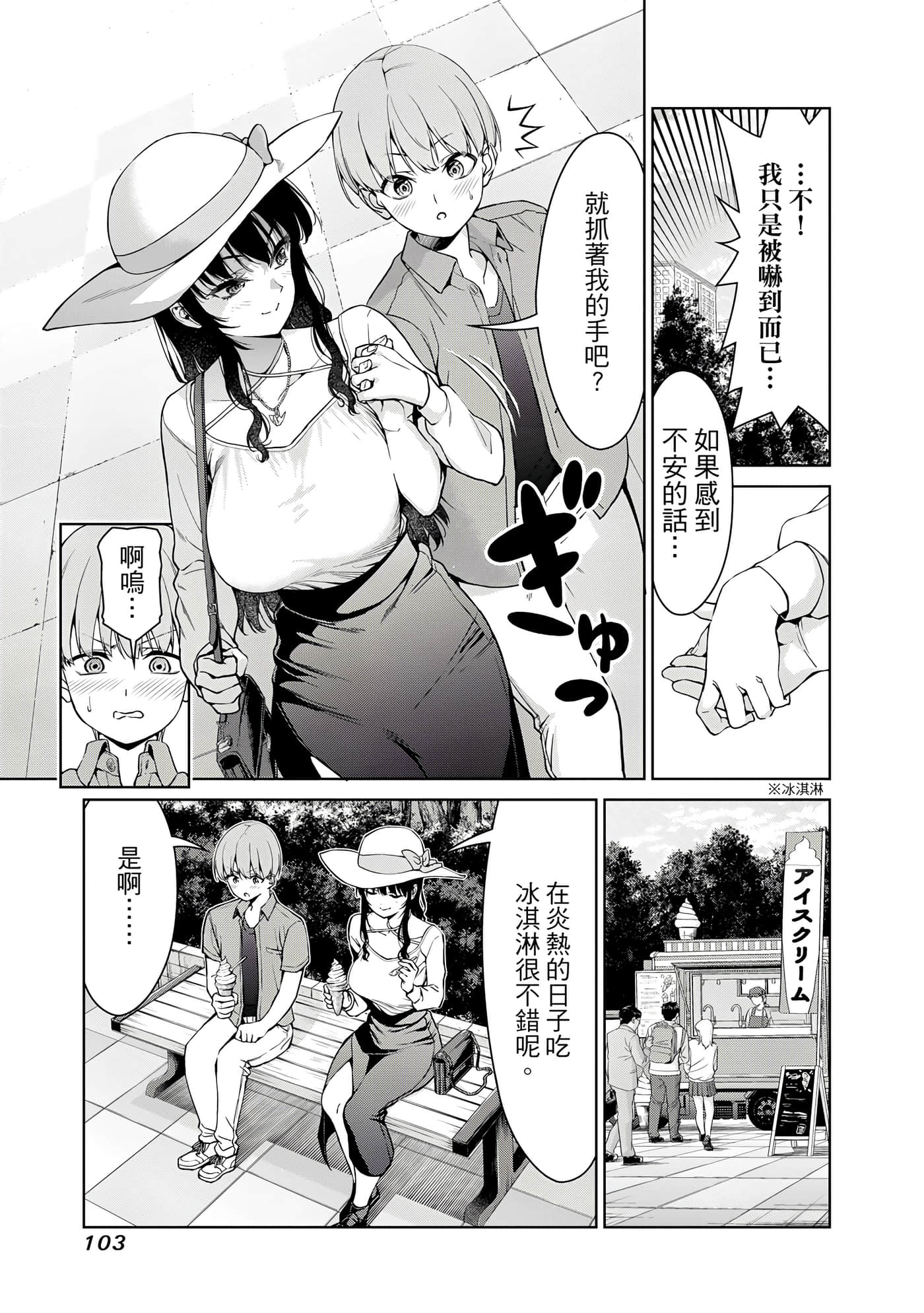 Page 104