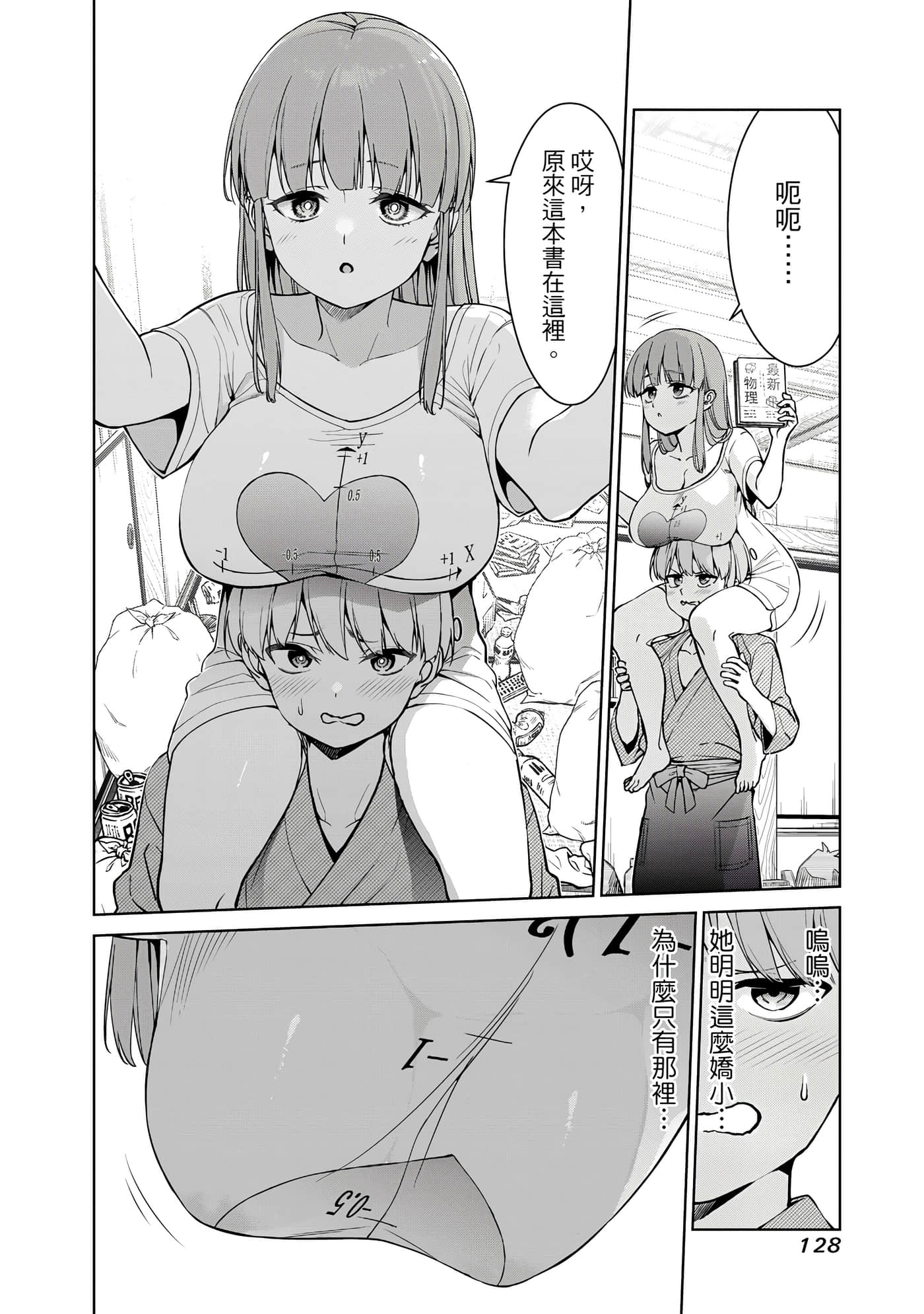 Page 129