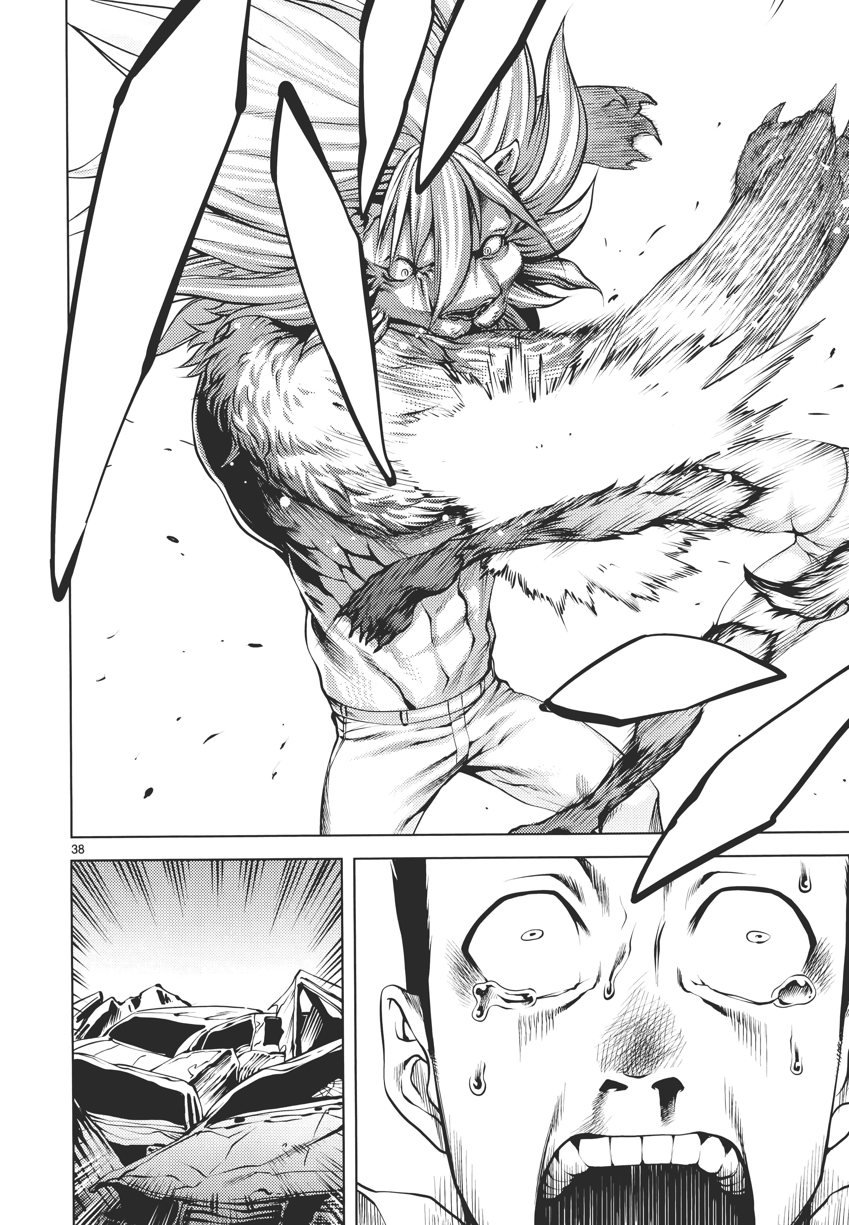 Page 44