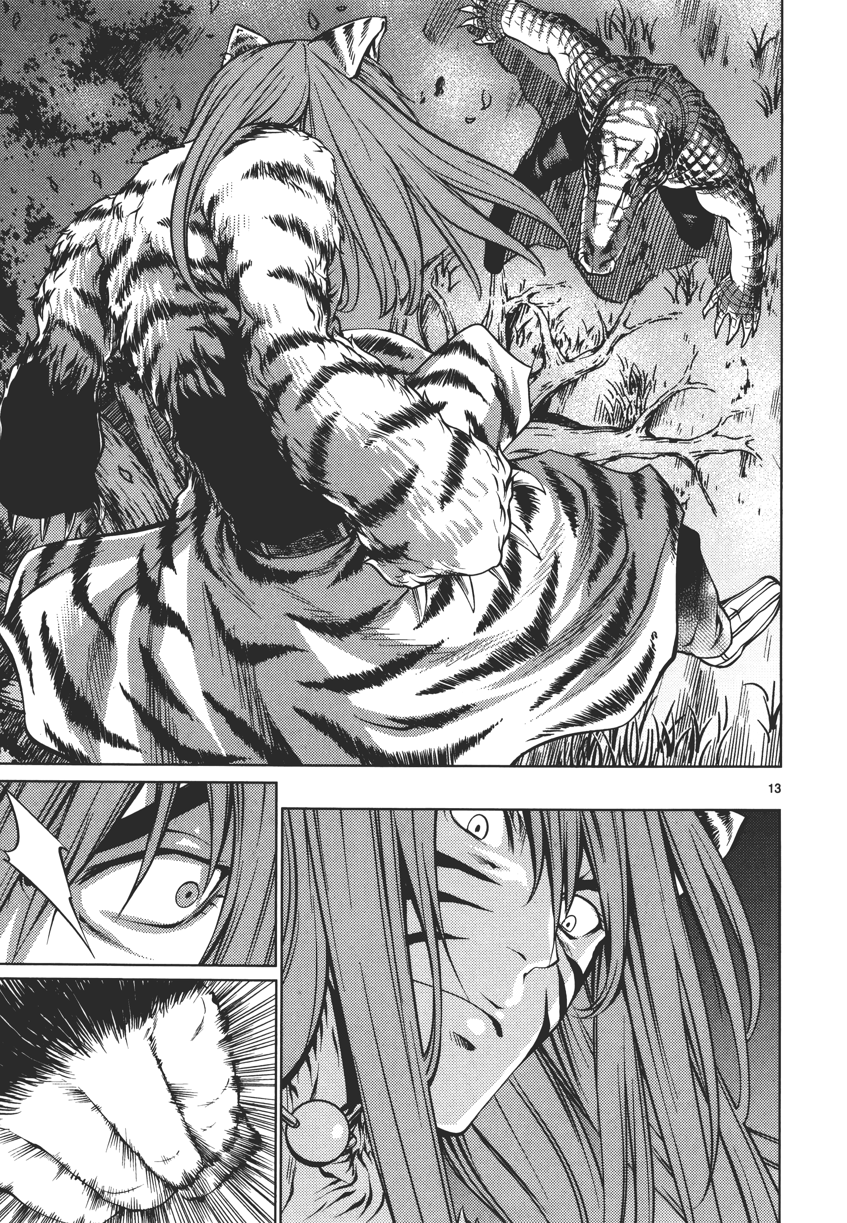 Page 169