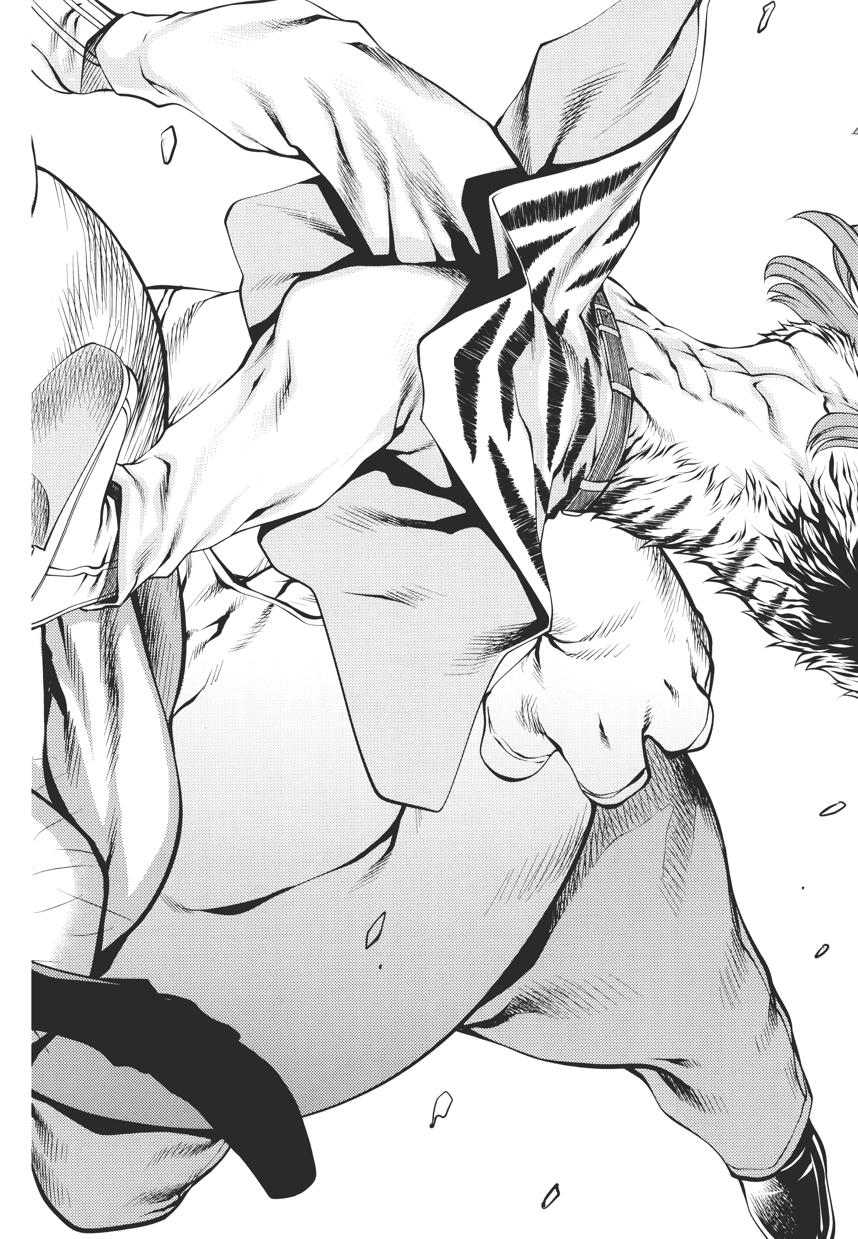 Page 96