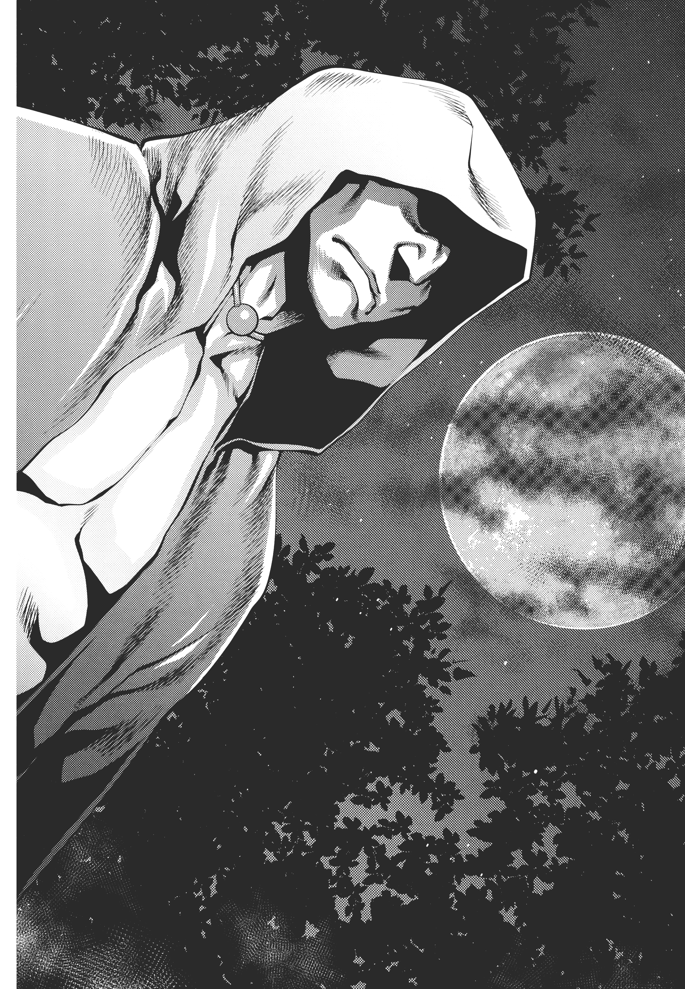 Page 188