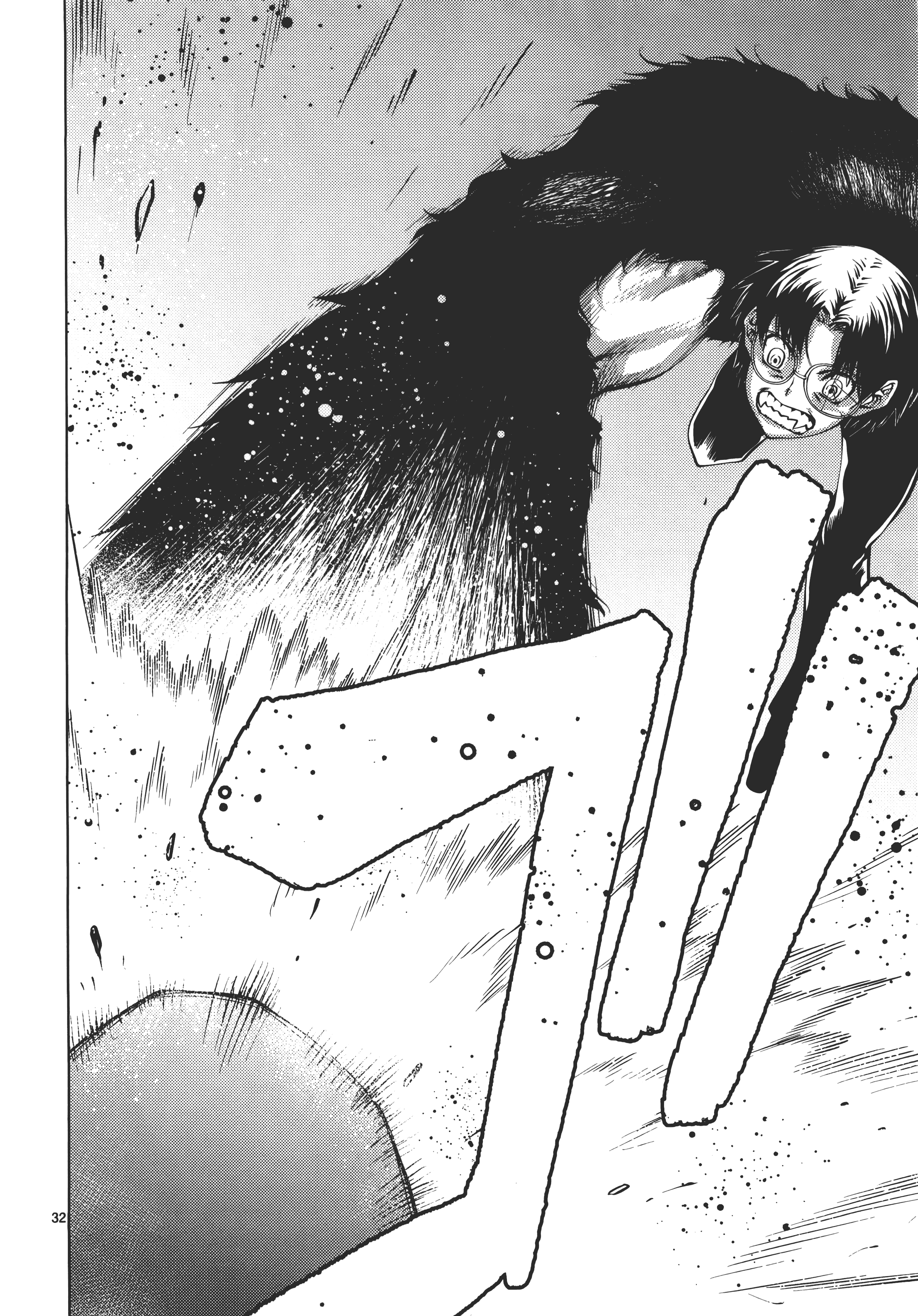 Page 136