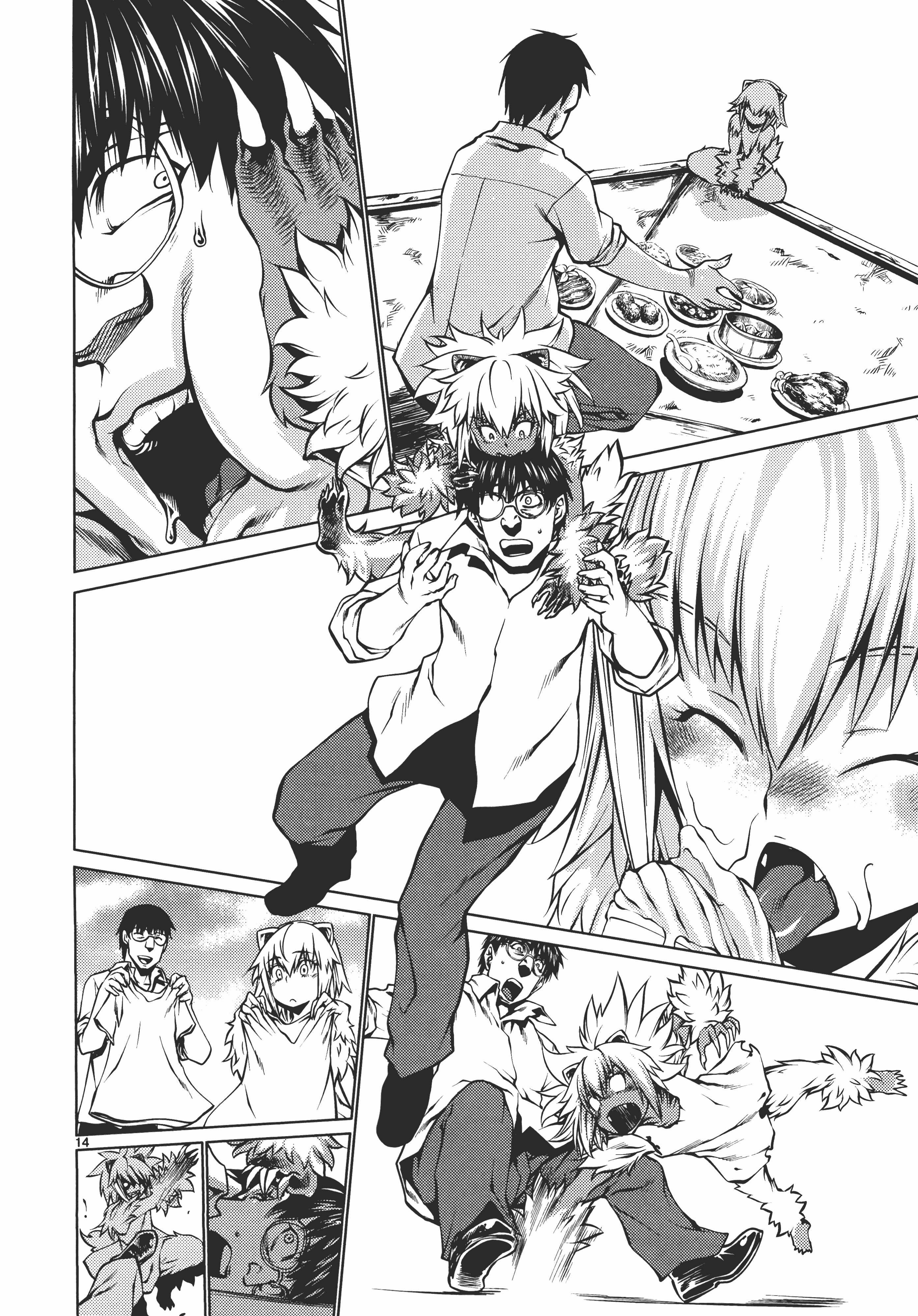 Page 158